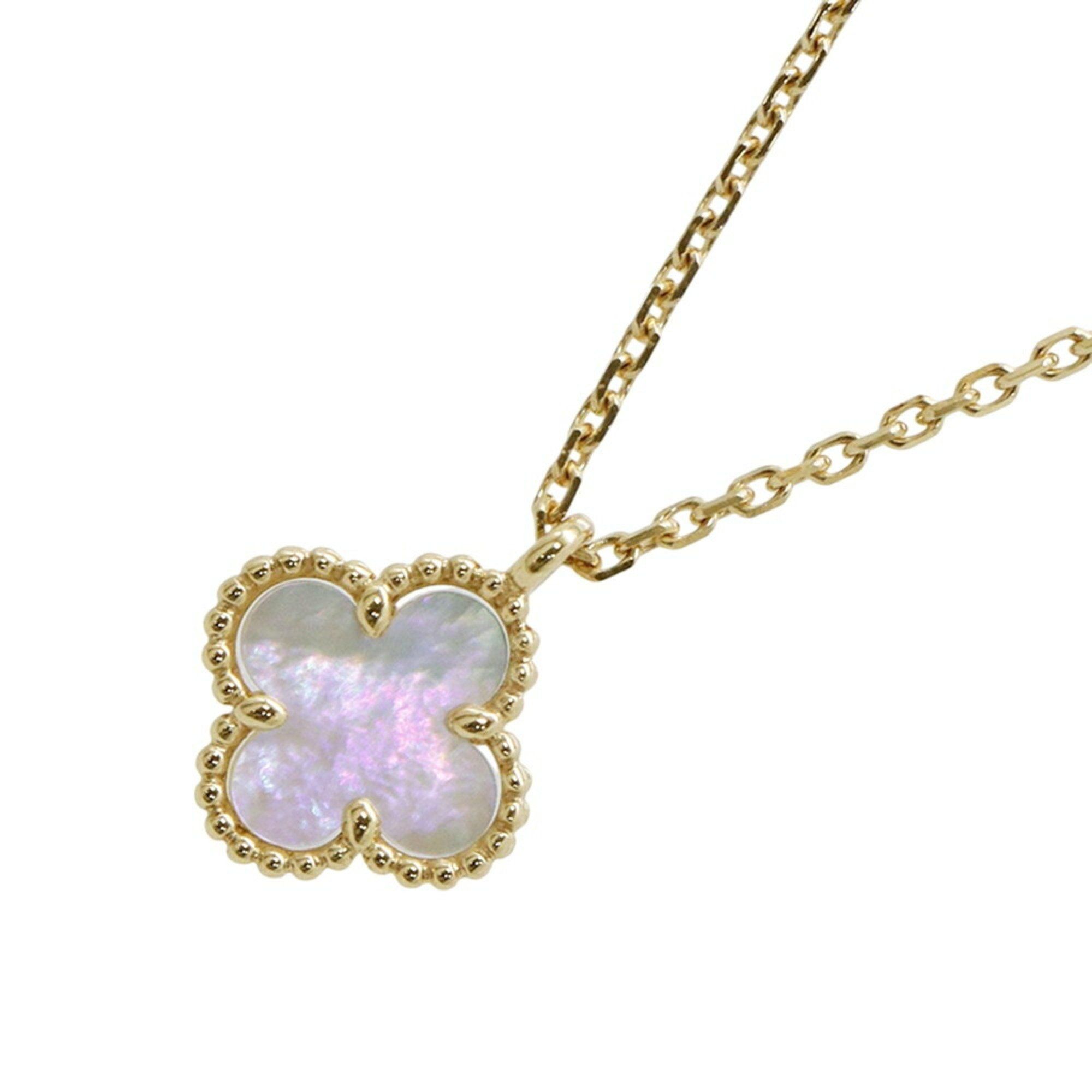 Van Cleef & Arpels Jewellery
