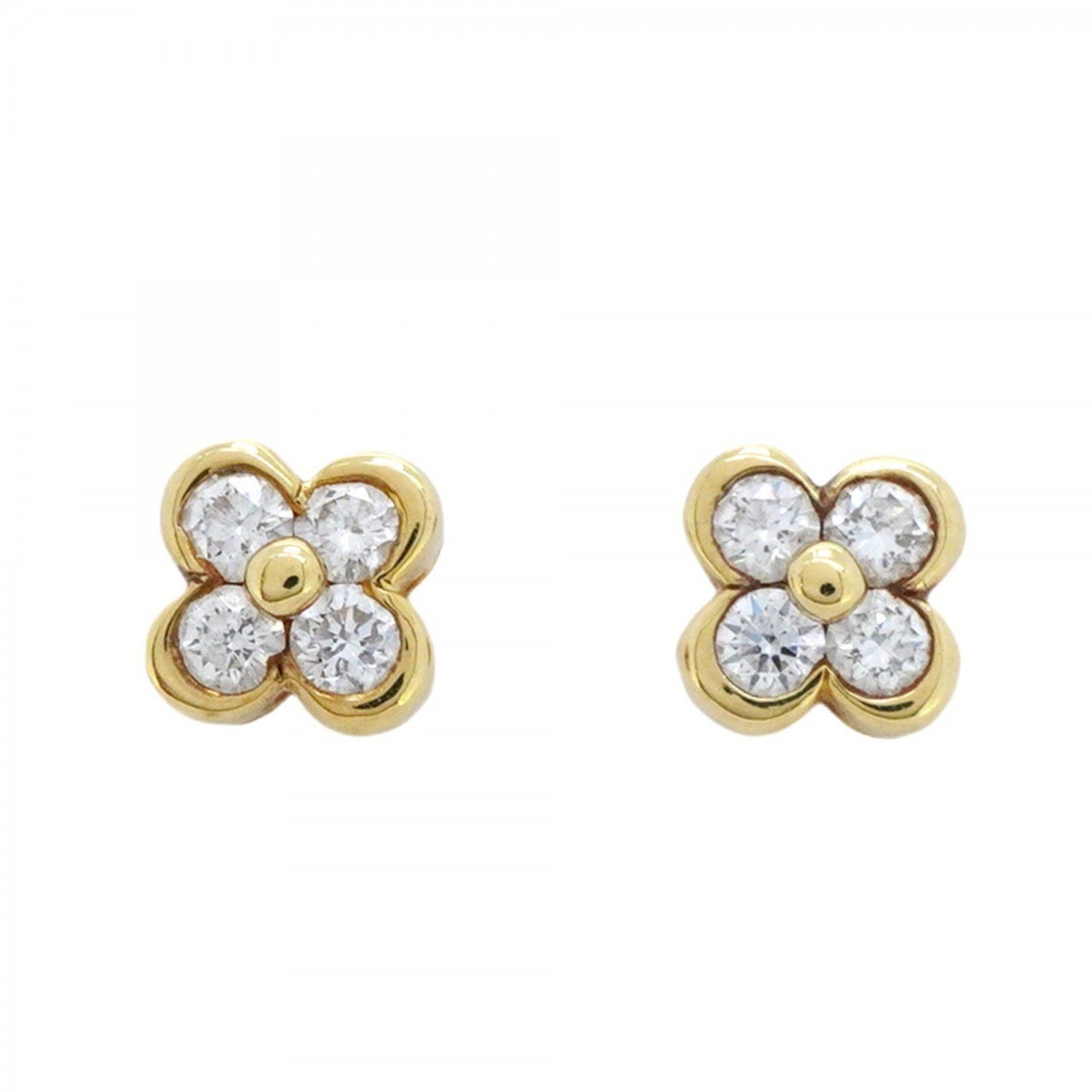 Tiffany & Co Jewellery