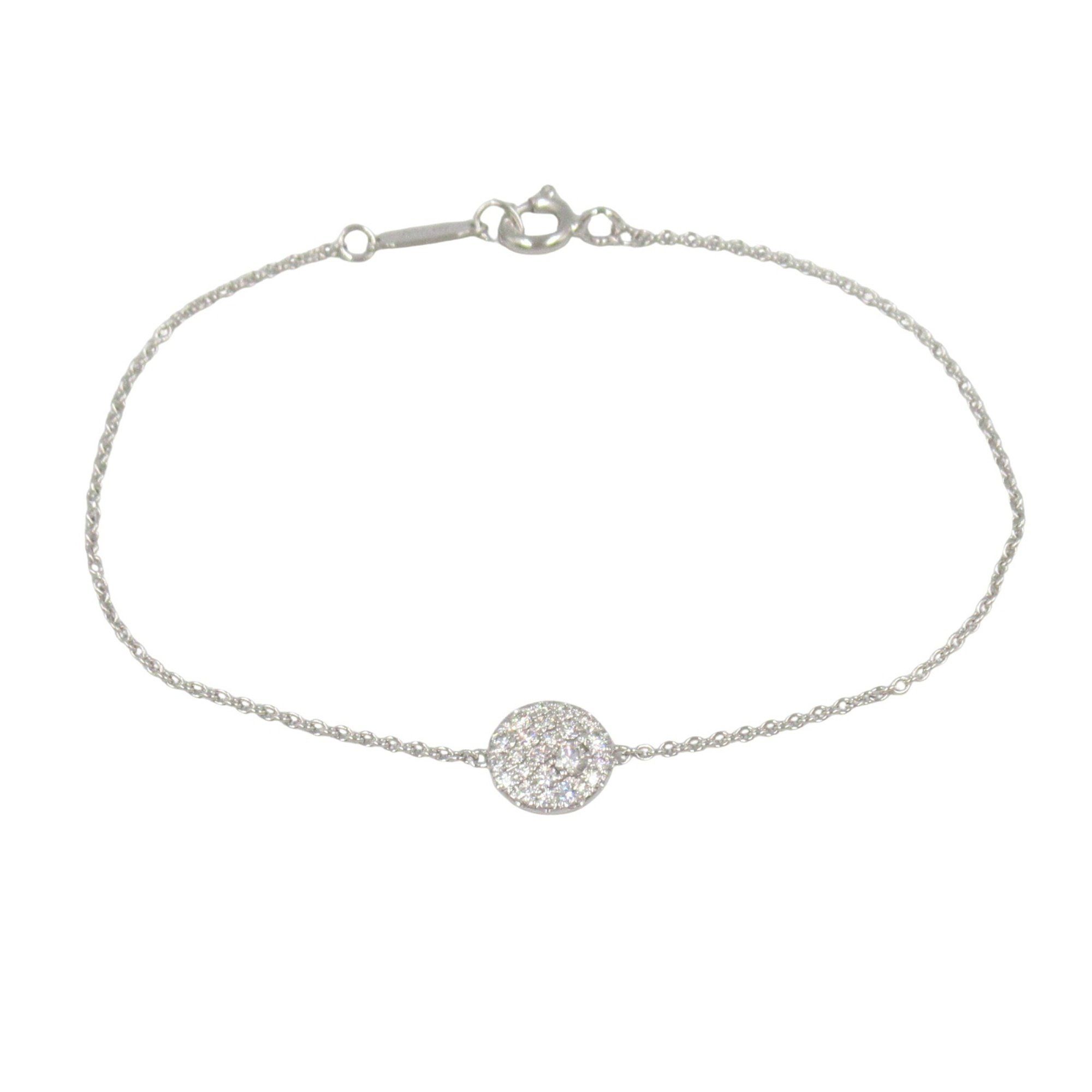 Tiffany & Co Jewellery