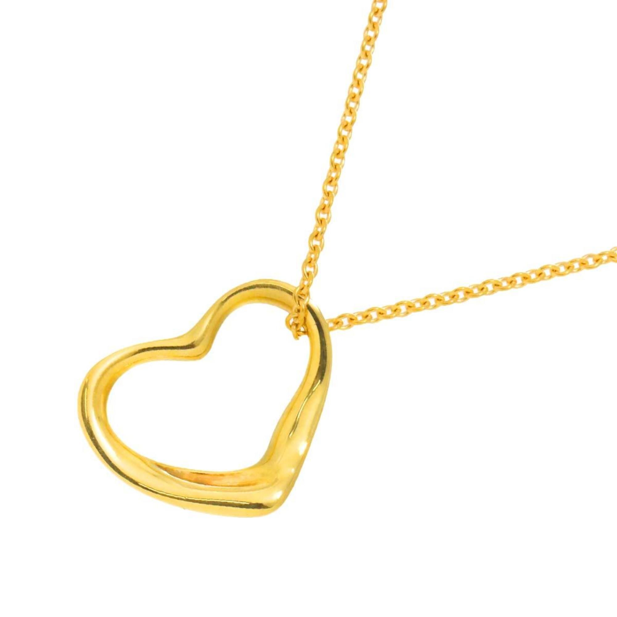 Tiffany & Co Jewellery