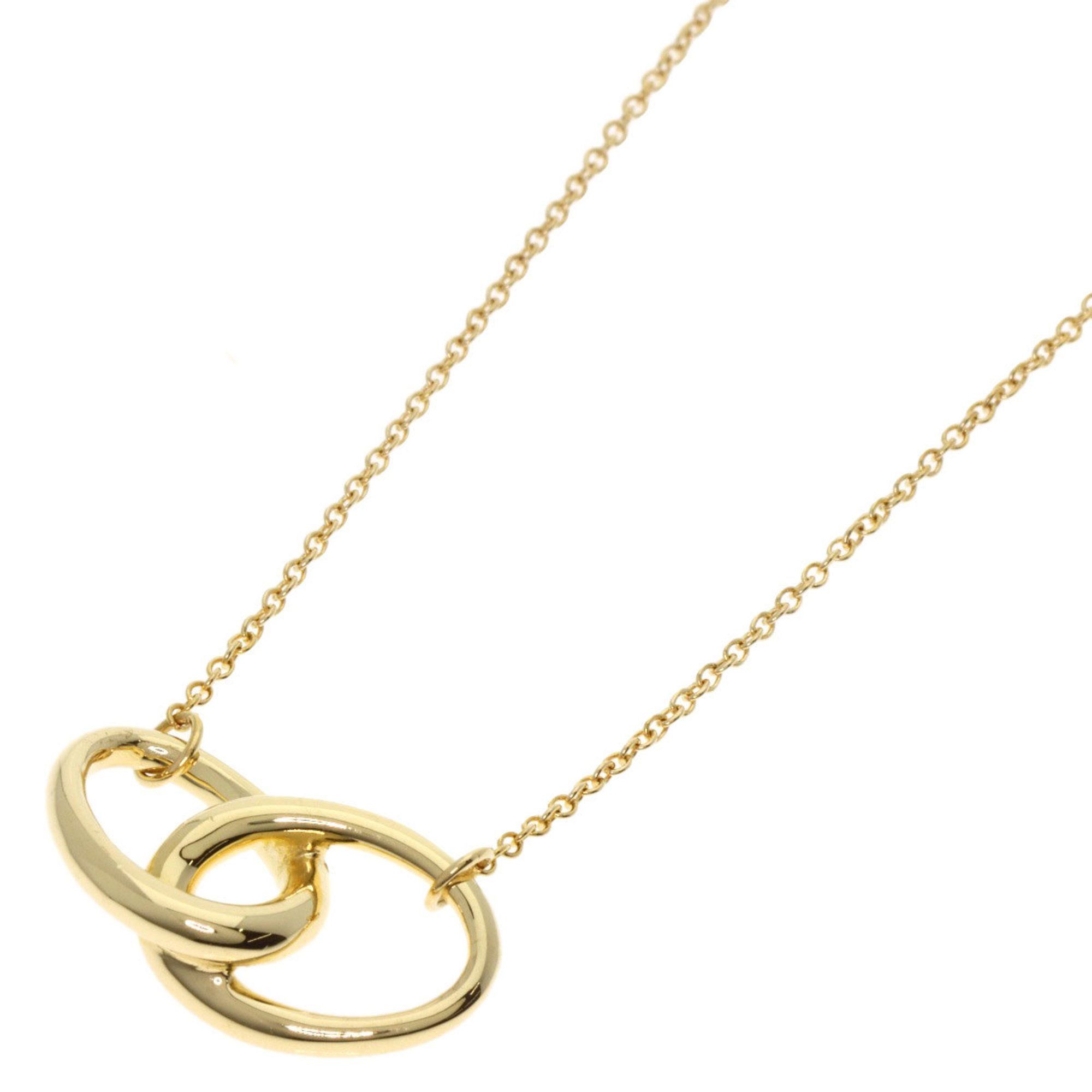 Tiffany & Co Jewellery