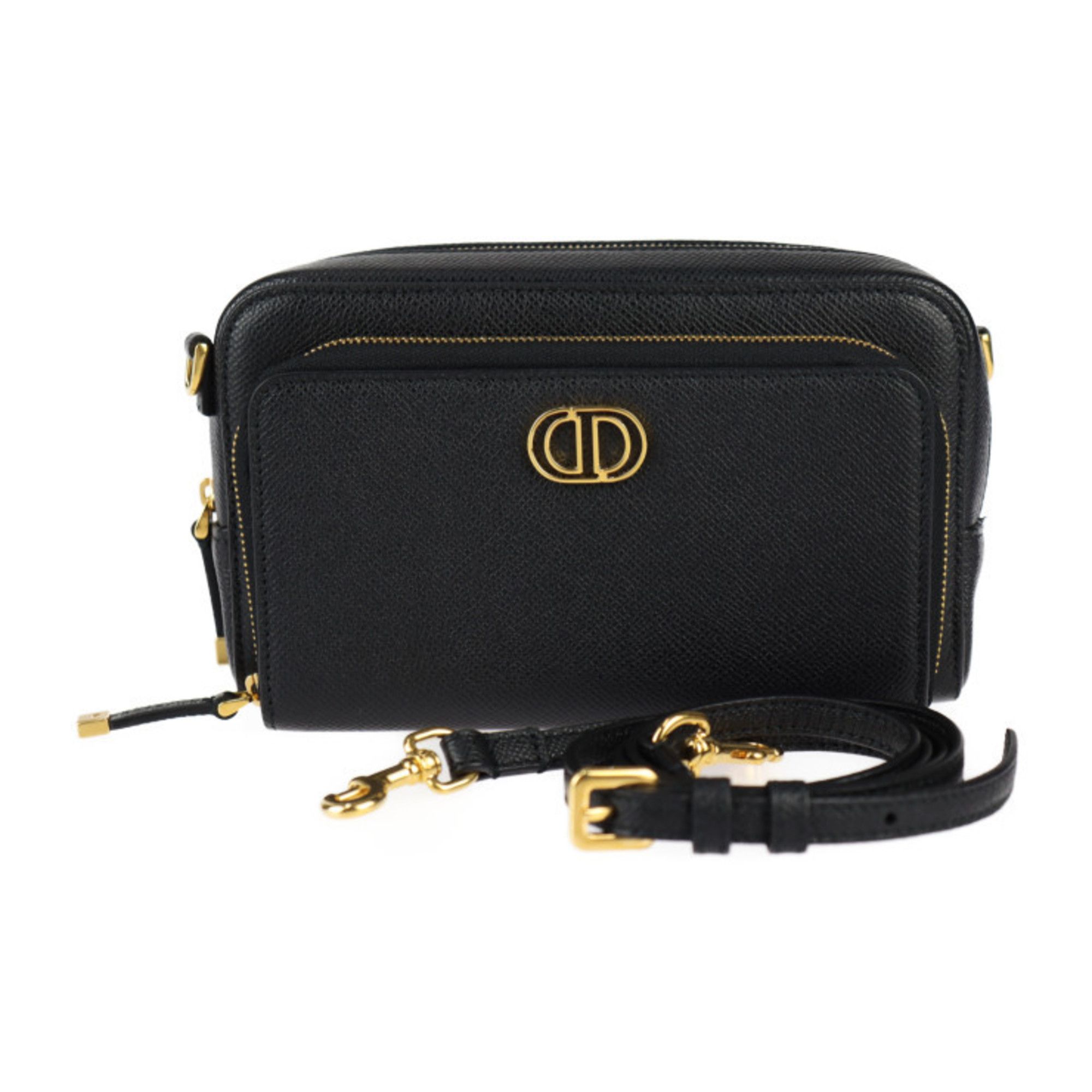 Christian Dior Bag
