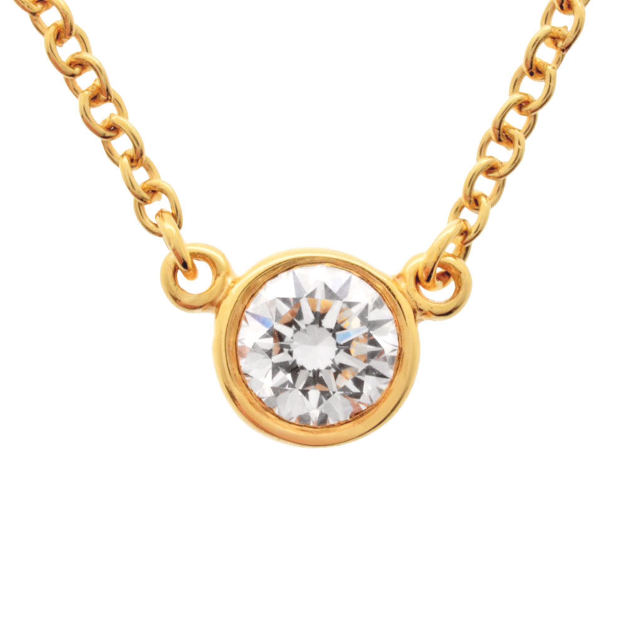 Tiffany & Co Jewellery