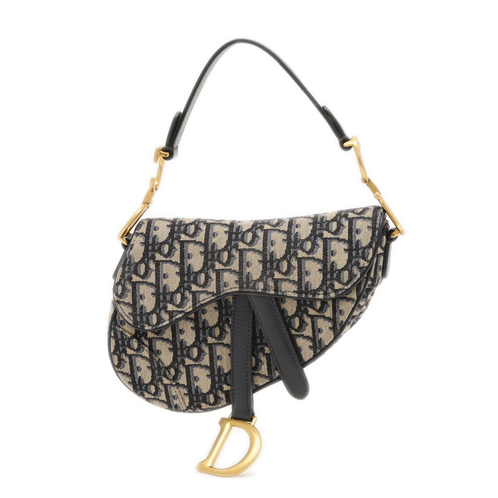 Christian Dior Bag