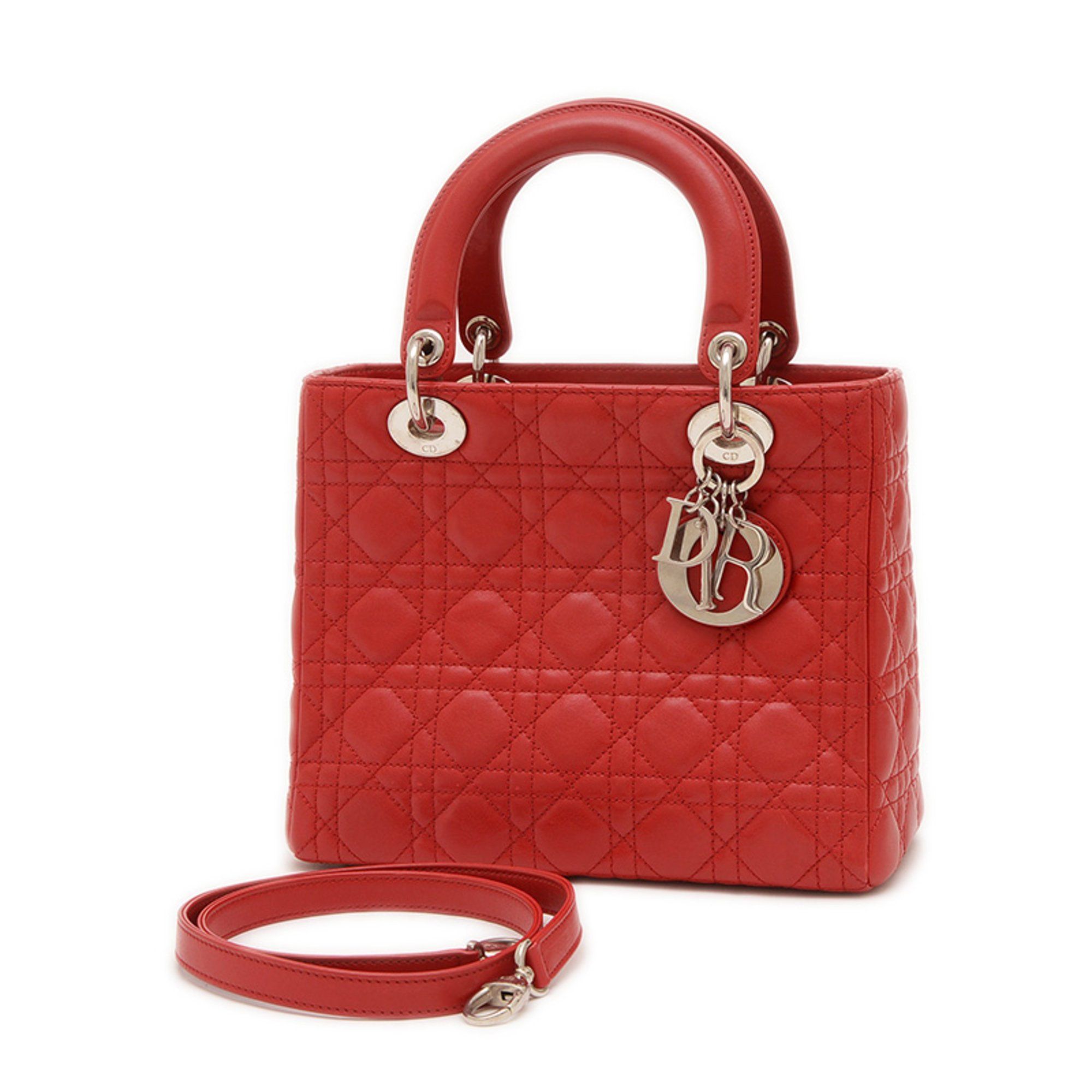 Christian Dior Bag
