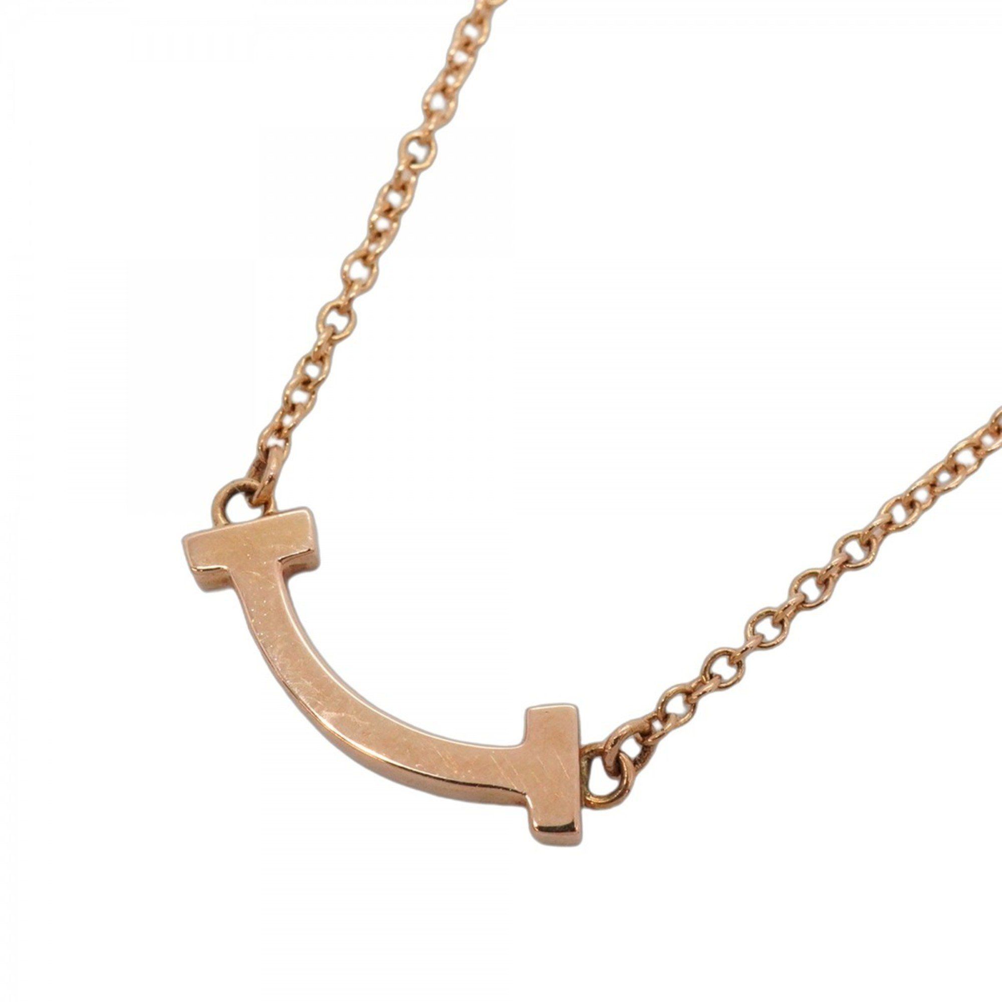 Tiffany & Co Jewellery