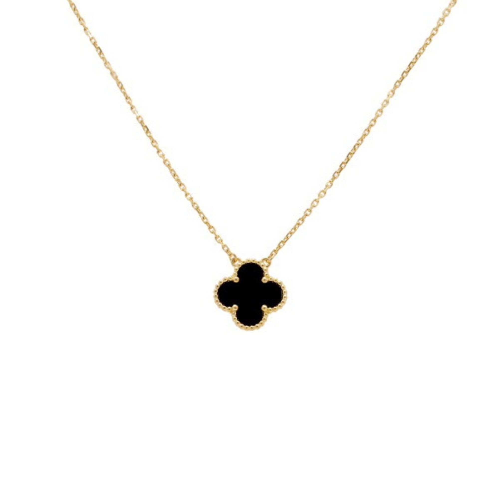 Van Cleef & Arpels Jewellery