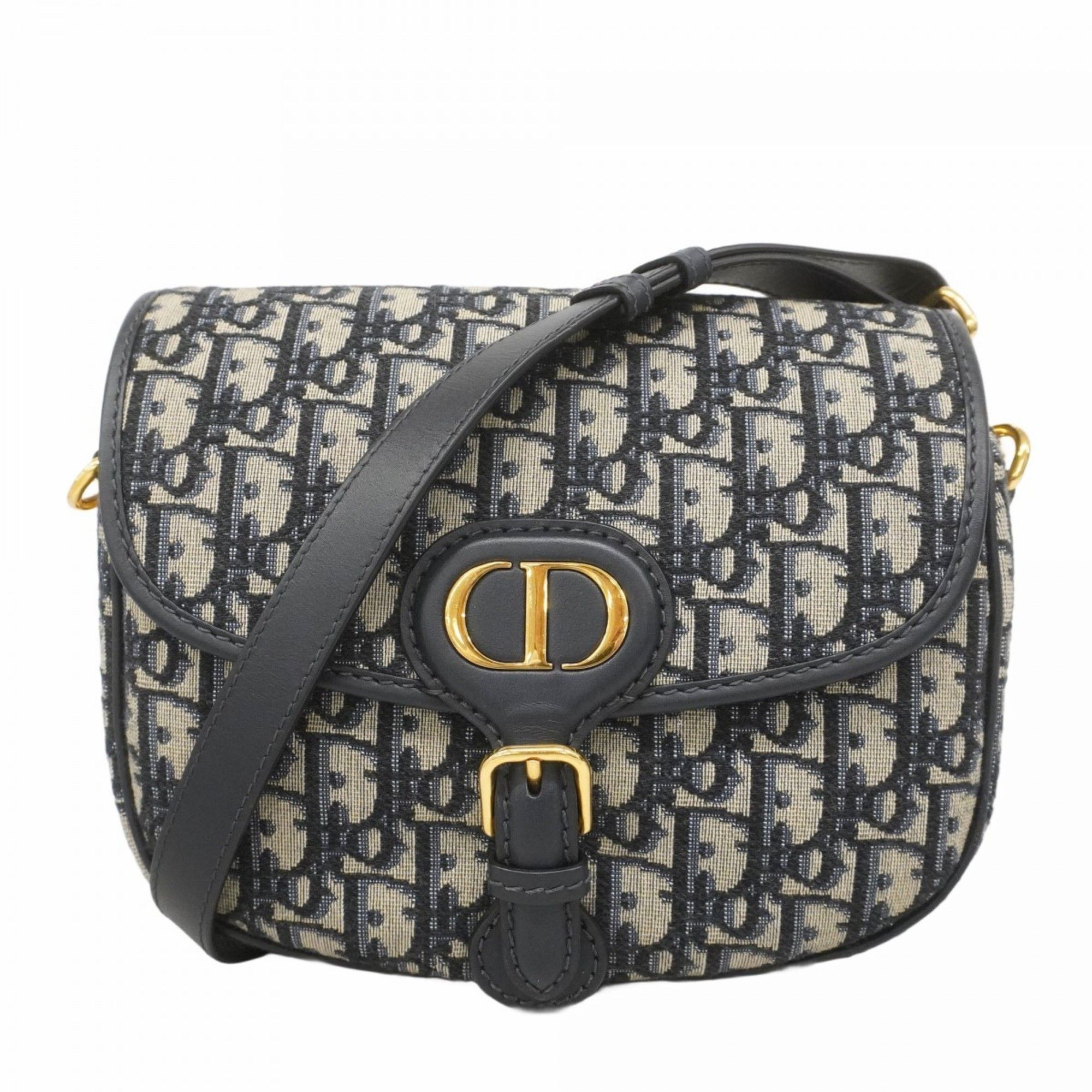 Christian Dior Bag