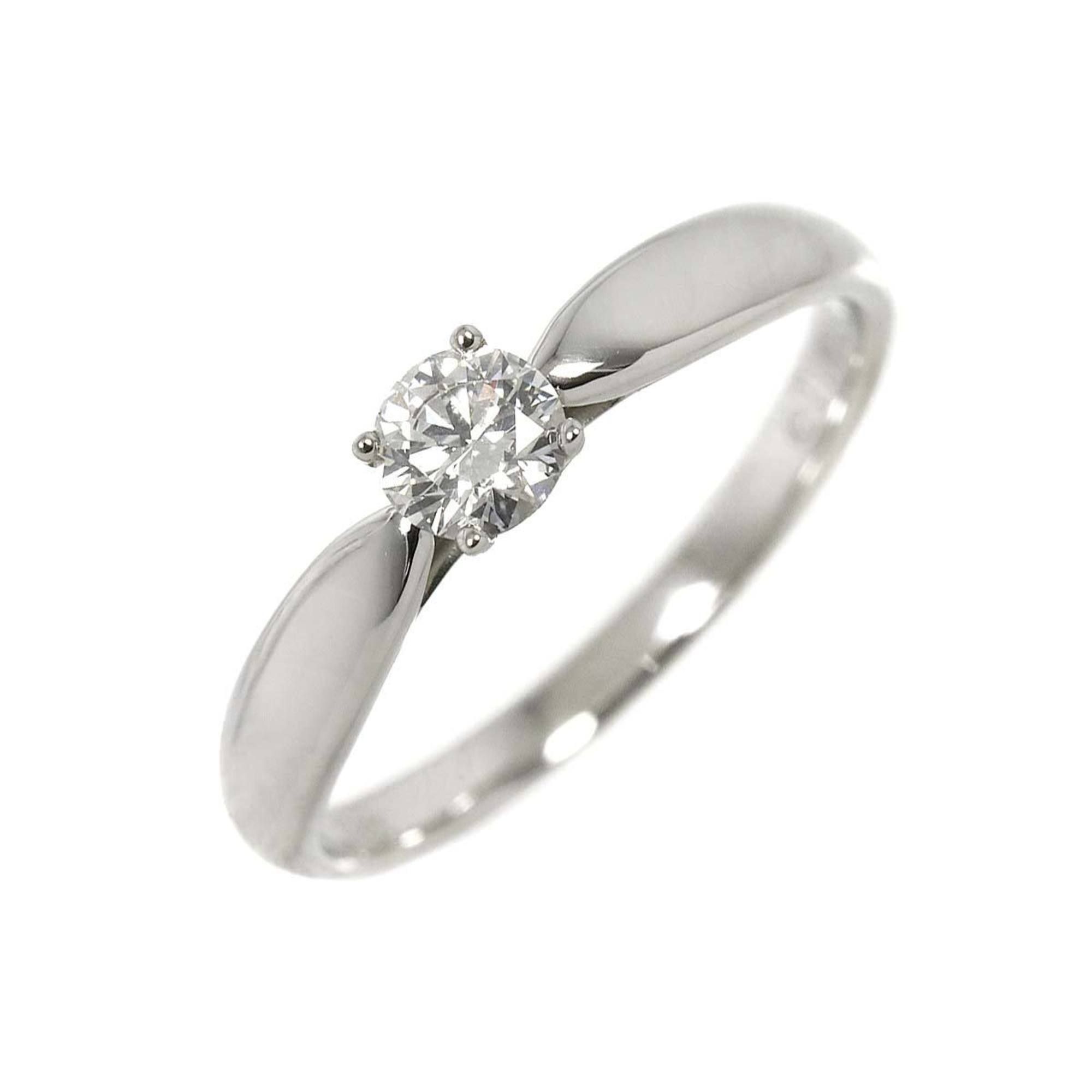 Tiffany & Co Jewellery