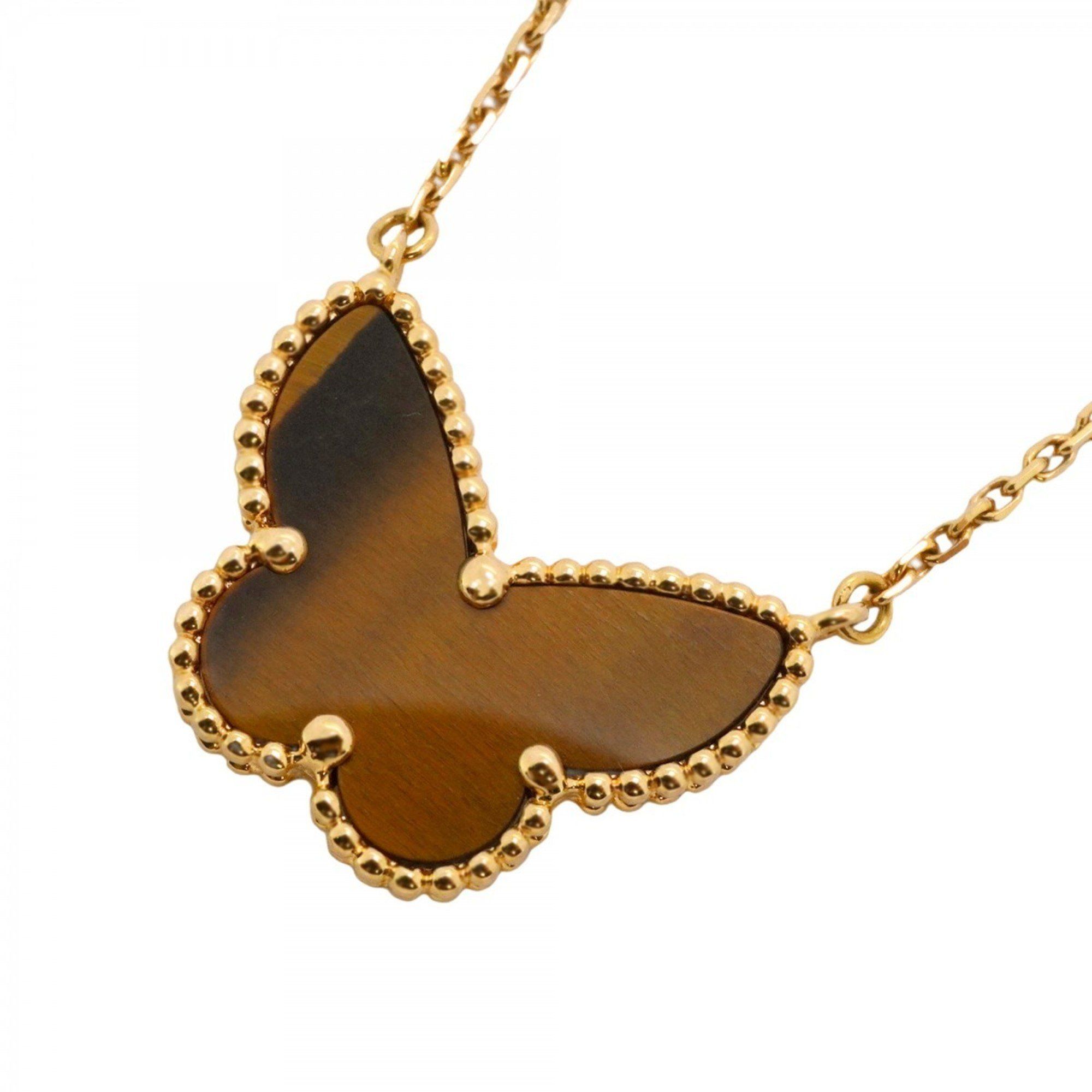 Van Cleef & Arpels Jewellery
