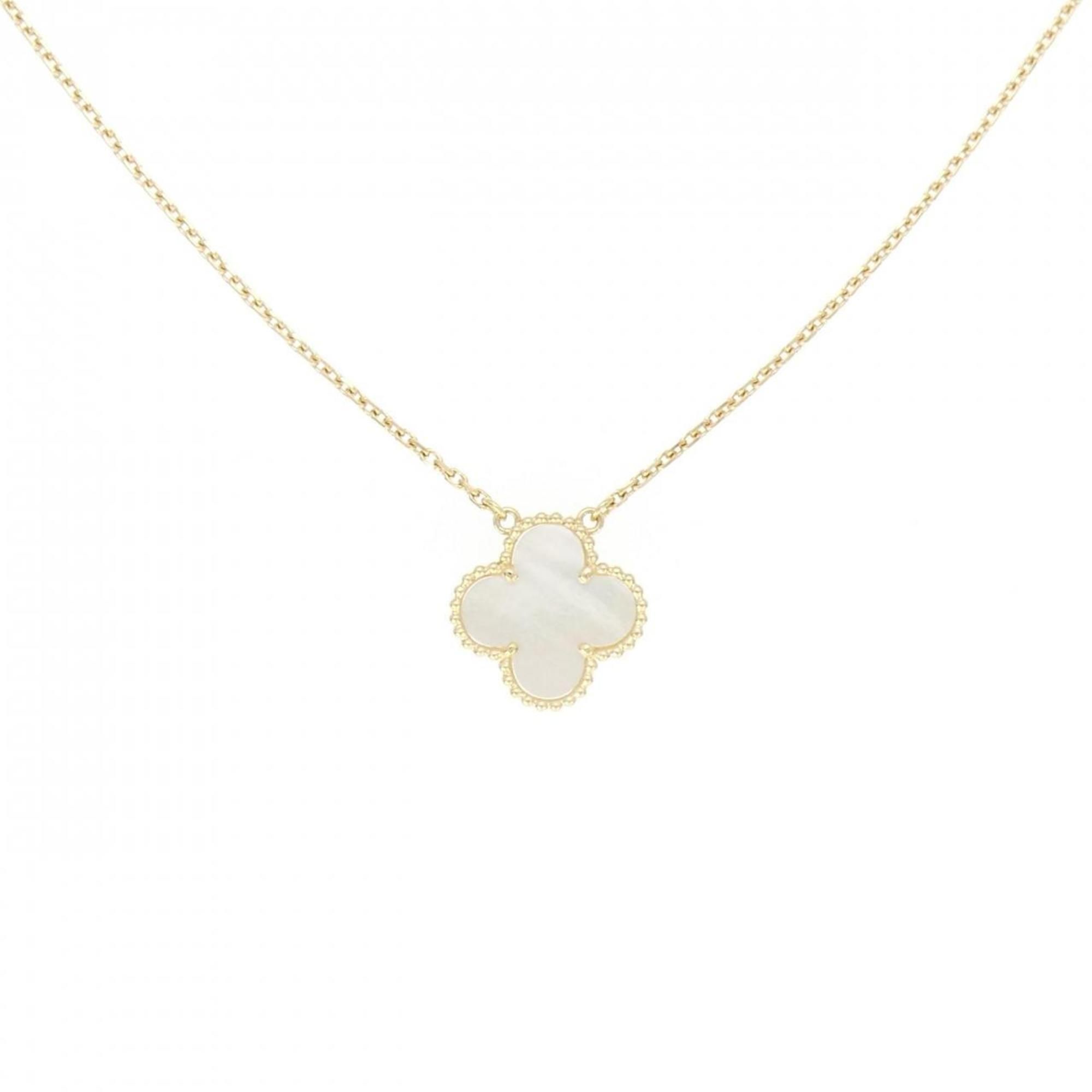 Van Cleef & Arpels Jewellery