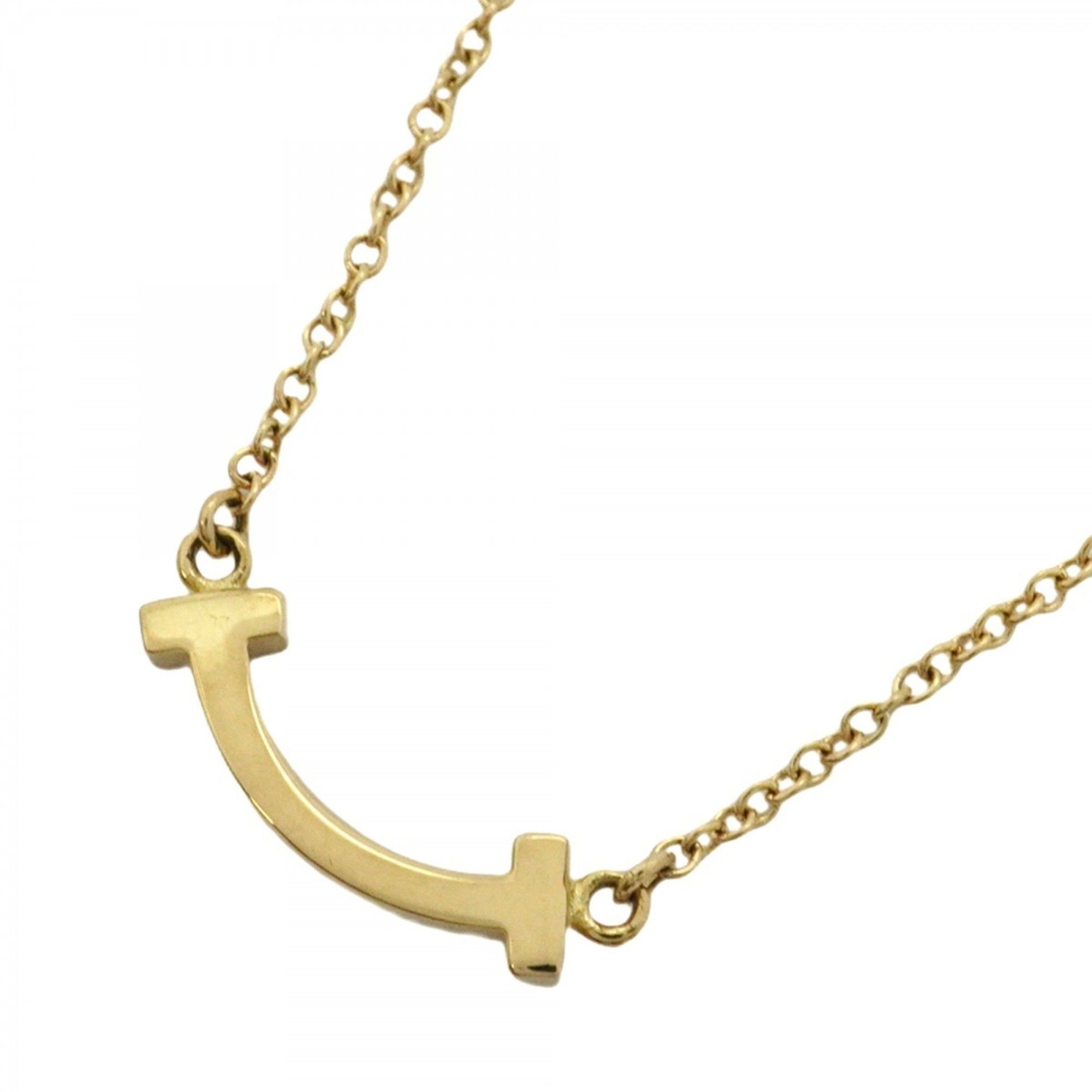 Tiffany & Co Jewellery