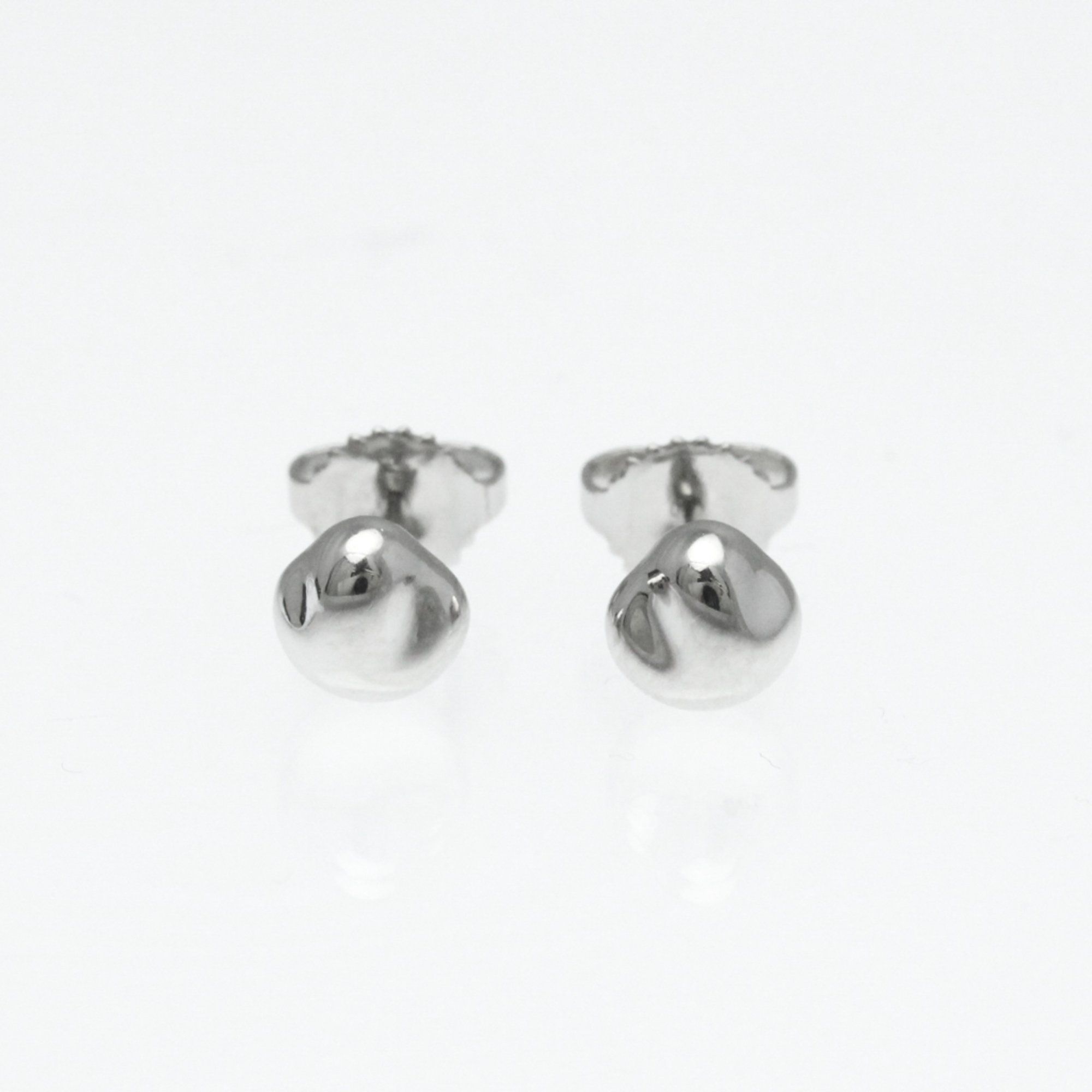 Tiffany & Co Jewellery