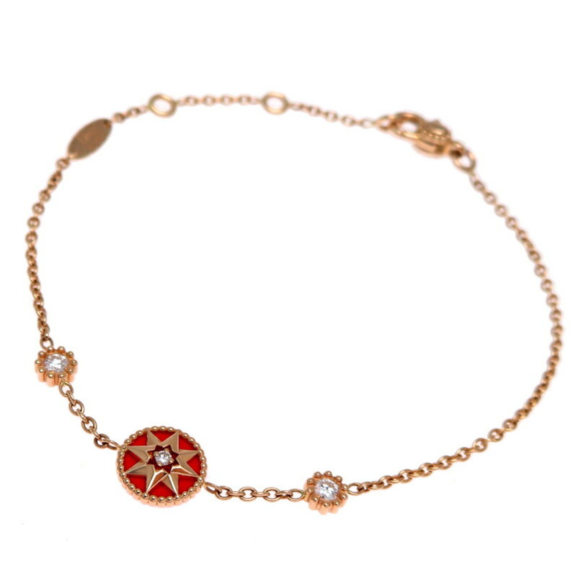 Christian Dior Jewellery