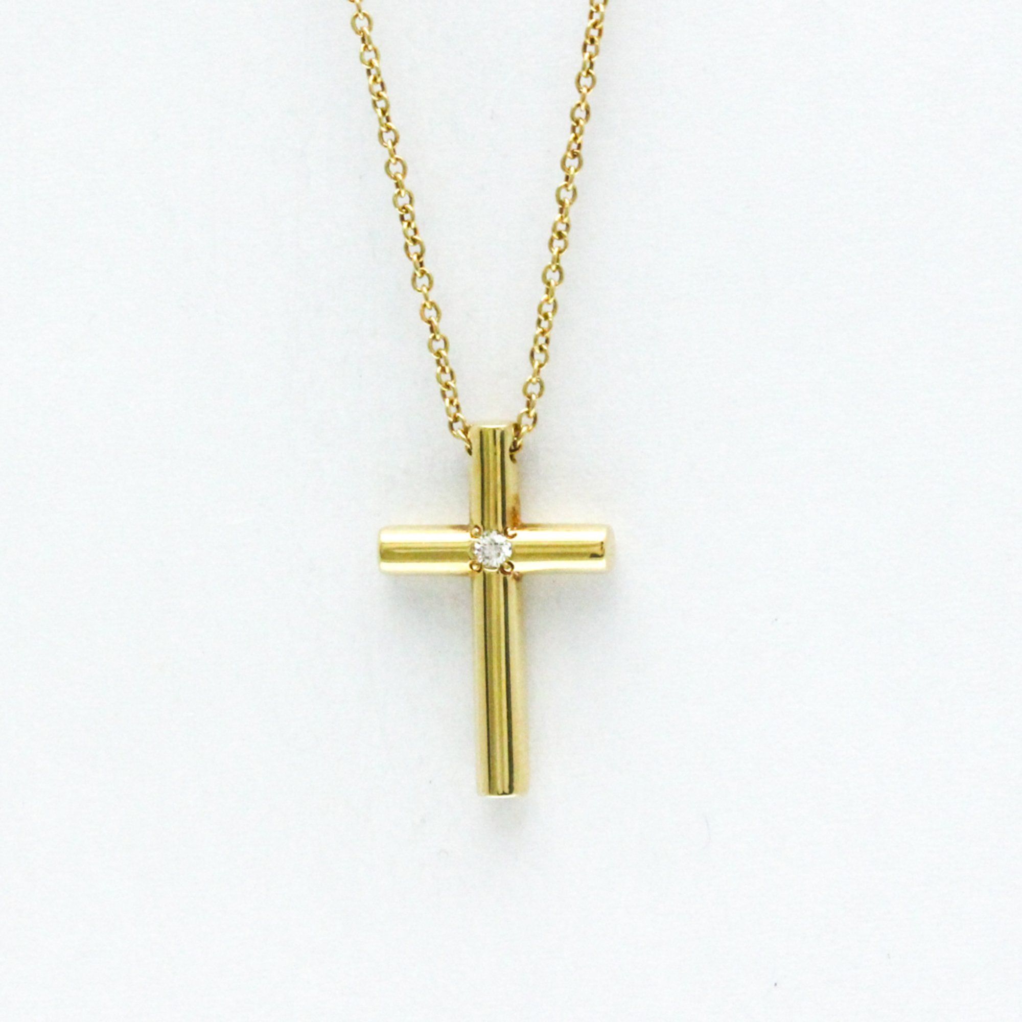 Tiffany & Co Jewellery
