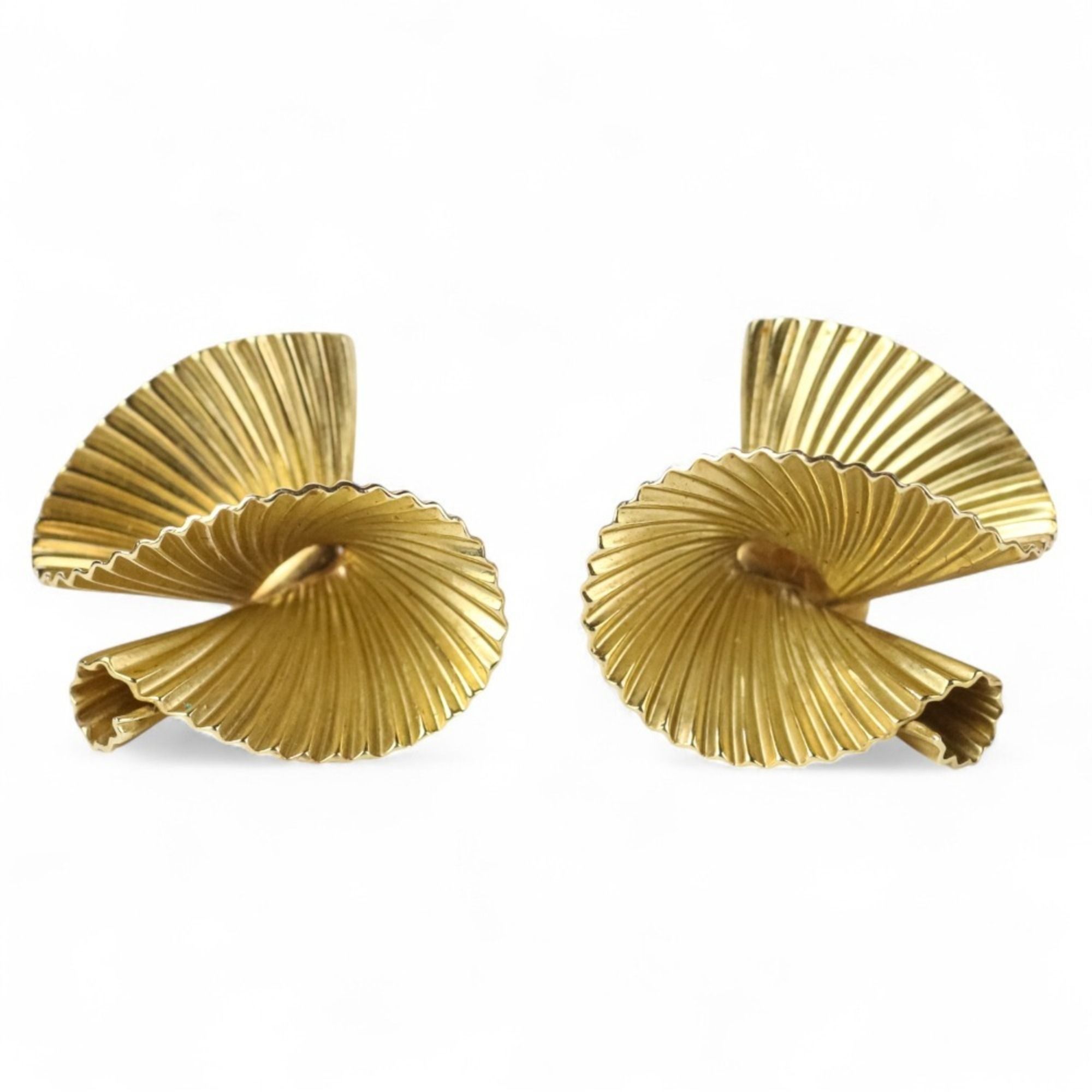 Tiffany & Co Jewellery