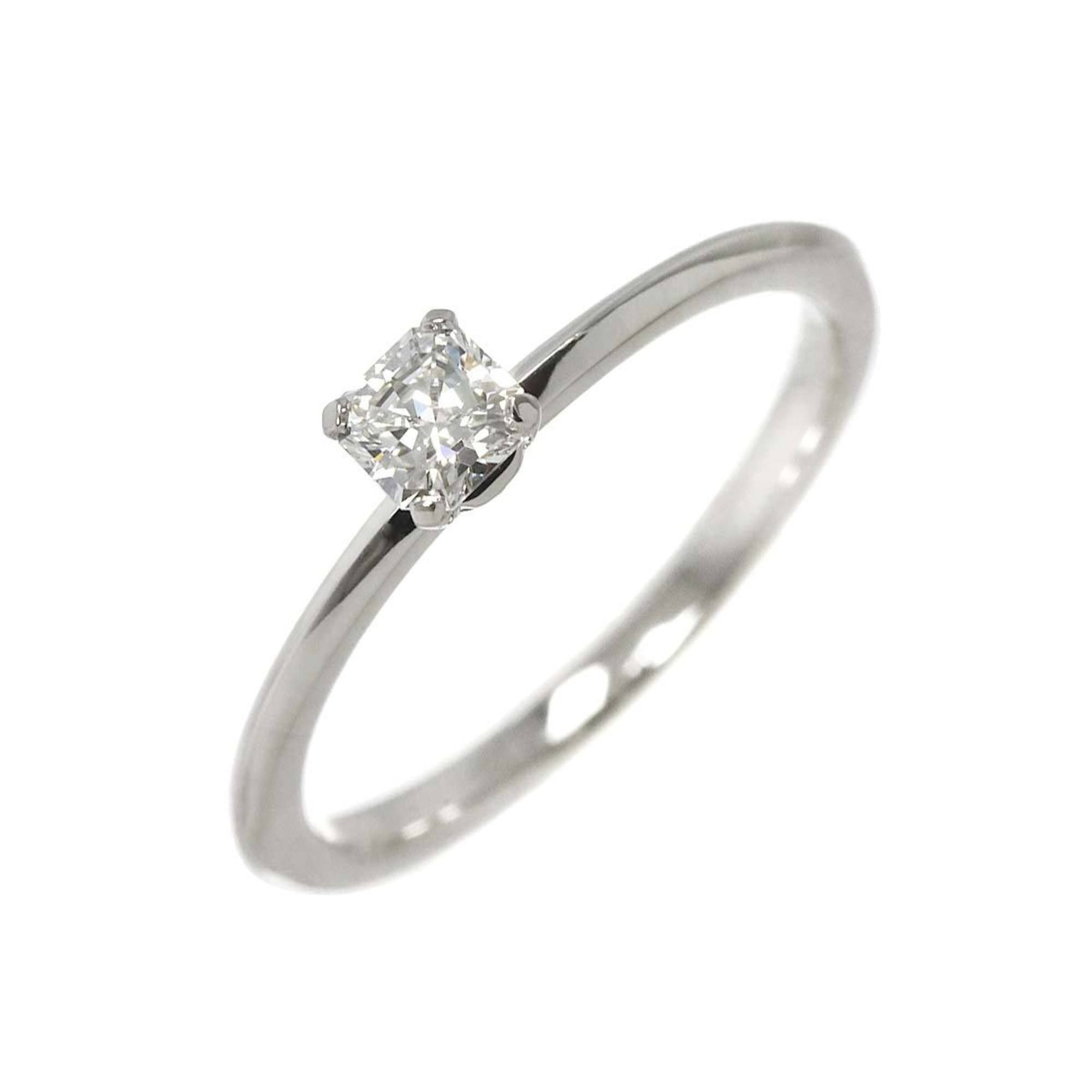 Tiffany & Co Jewellery