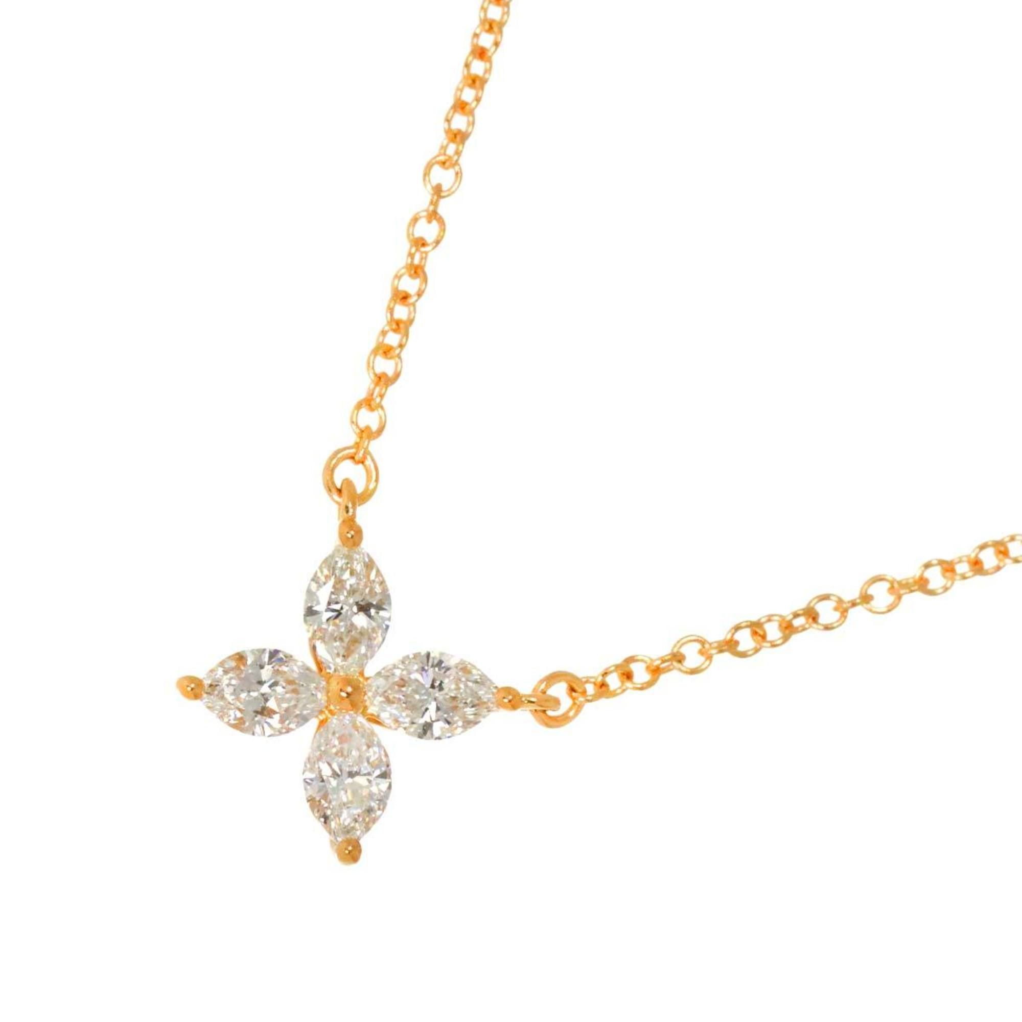 Tiffany & Co Jewellery