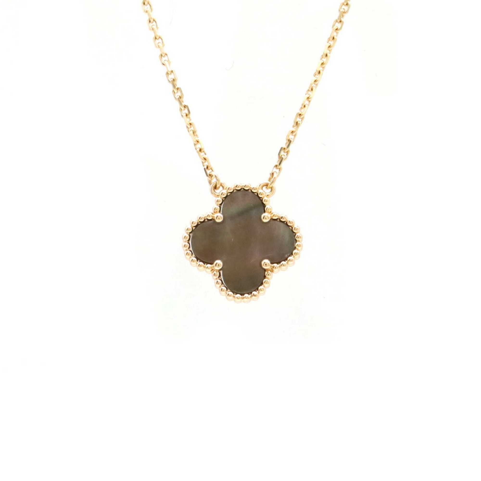 Van Cleef & Arpels Jewellery
