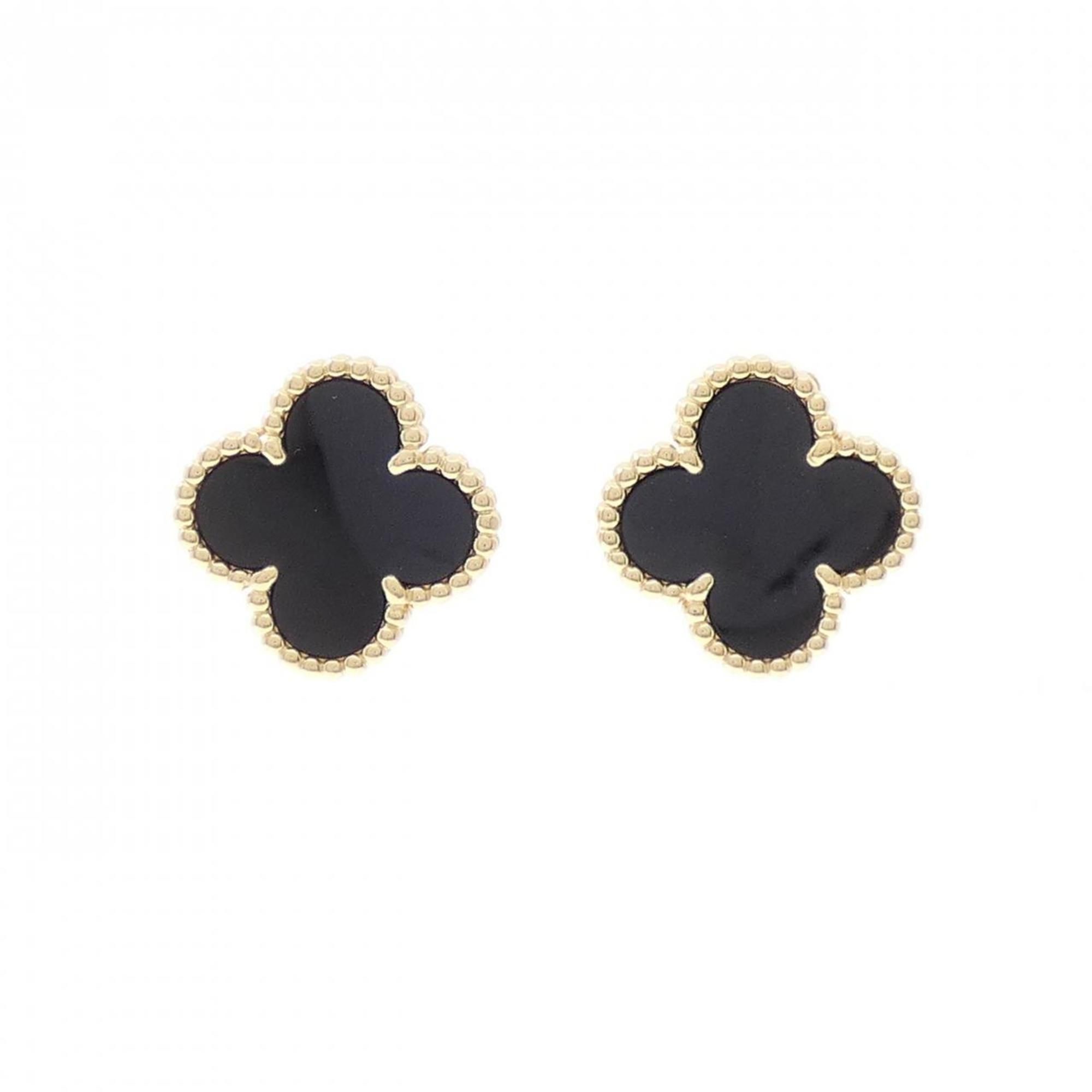 Van Cleef & Arpels Jewellery