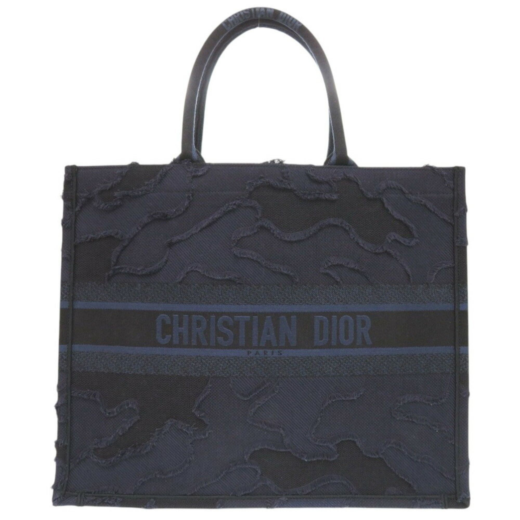 Christian Dior Bag