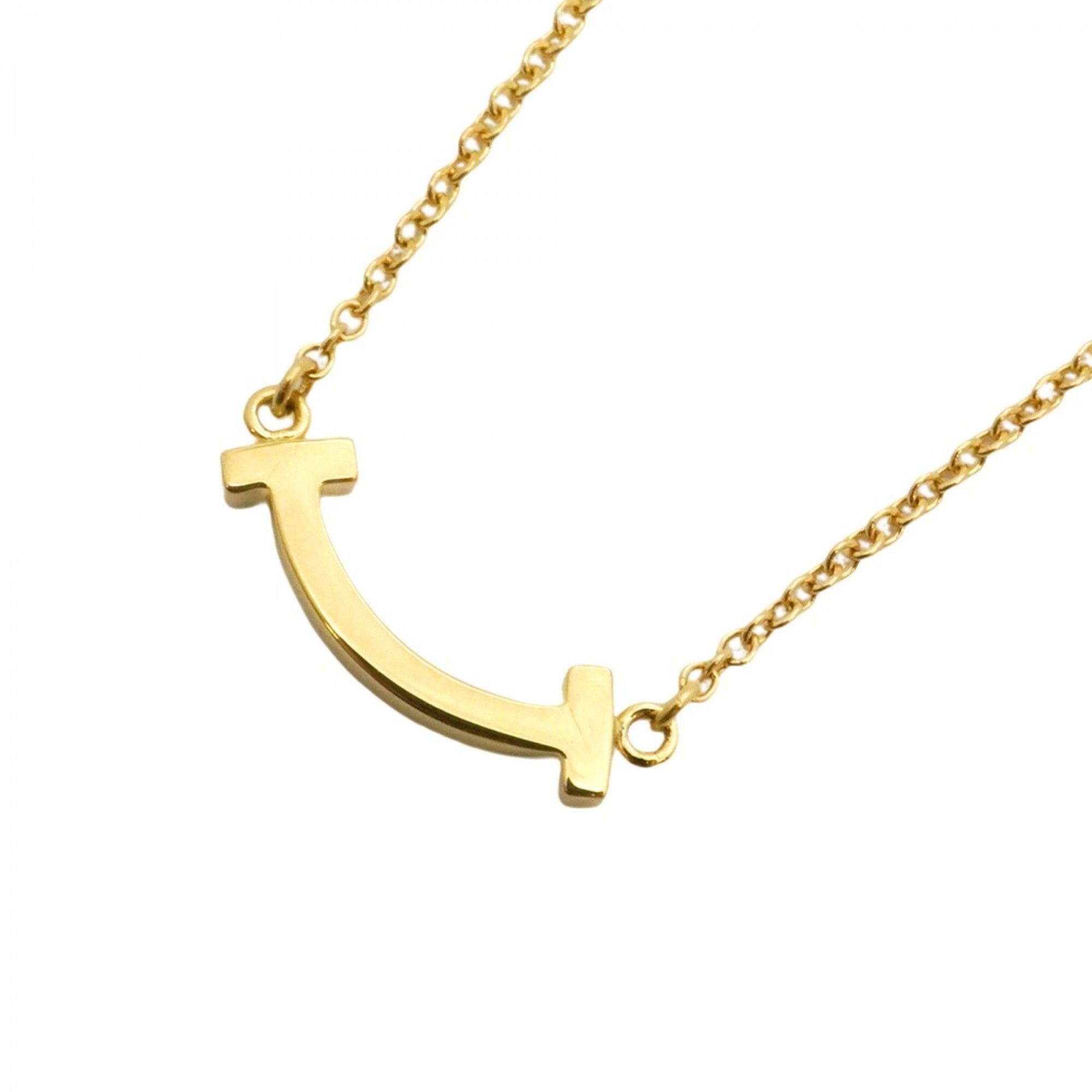 Tiffany & Co Jewellery