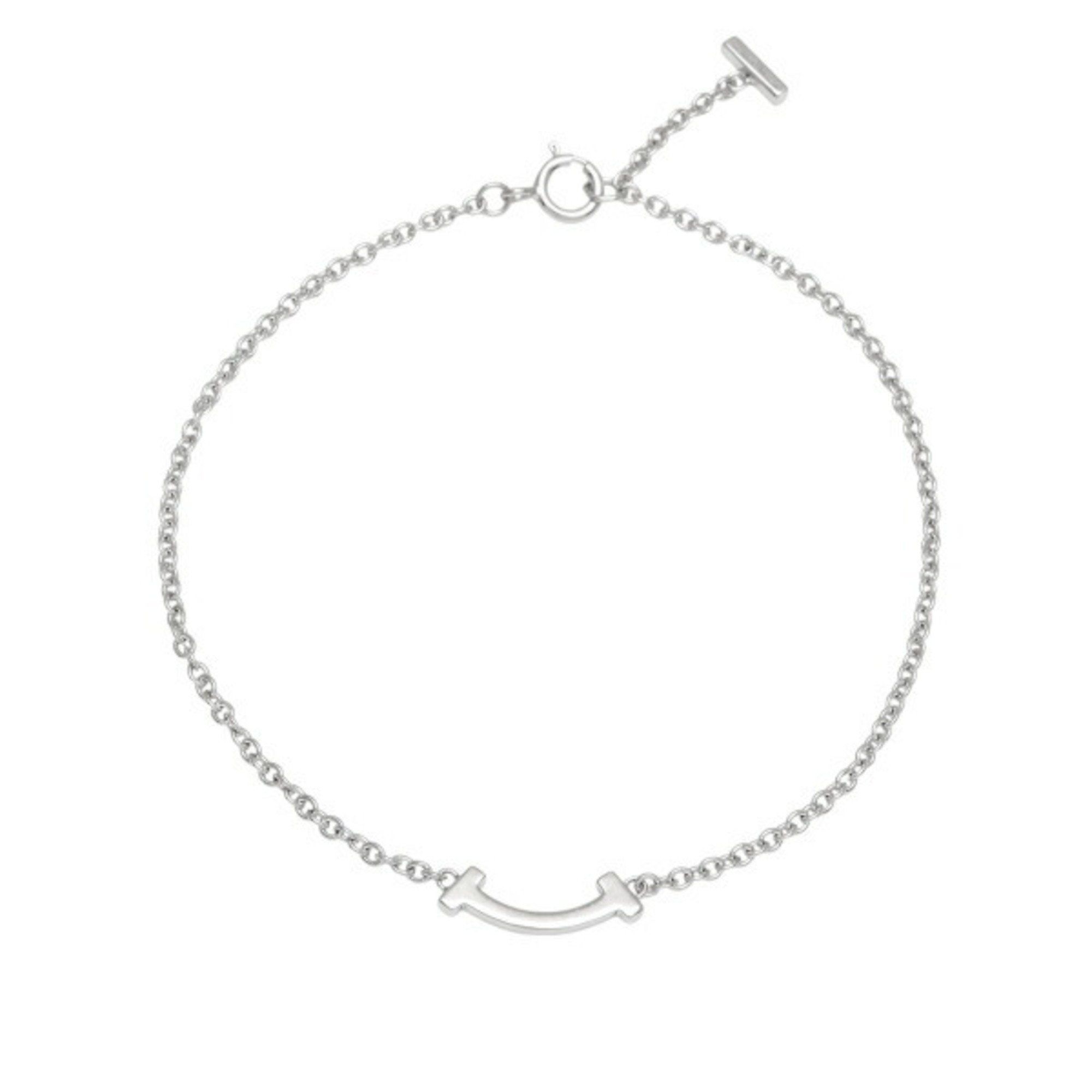Tiffany & Co Jewellery