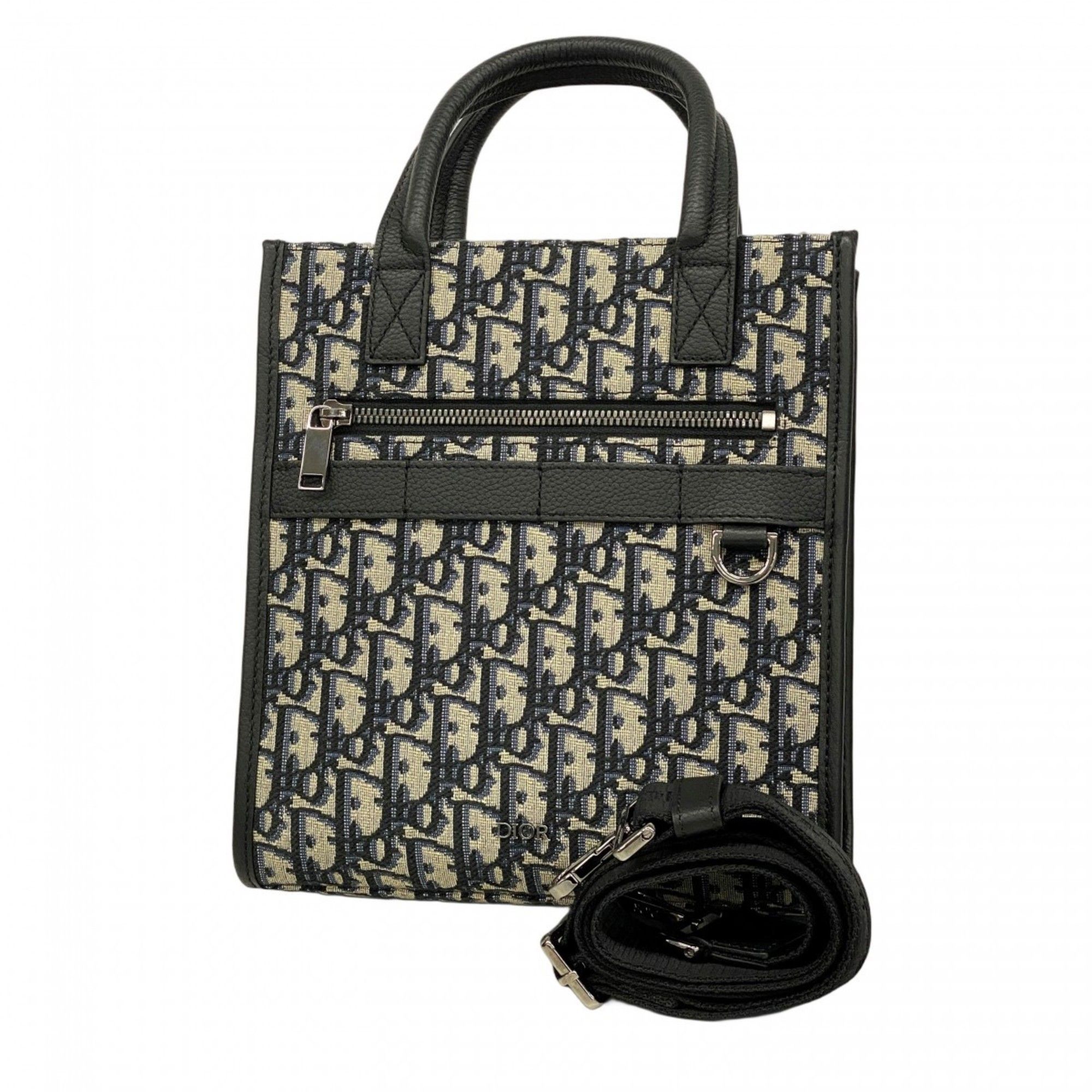 Christian Dior Bag