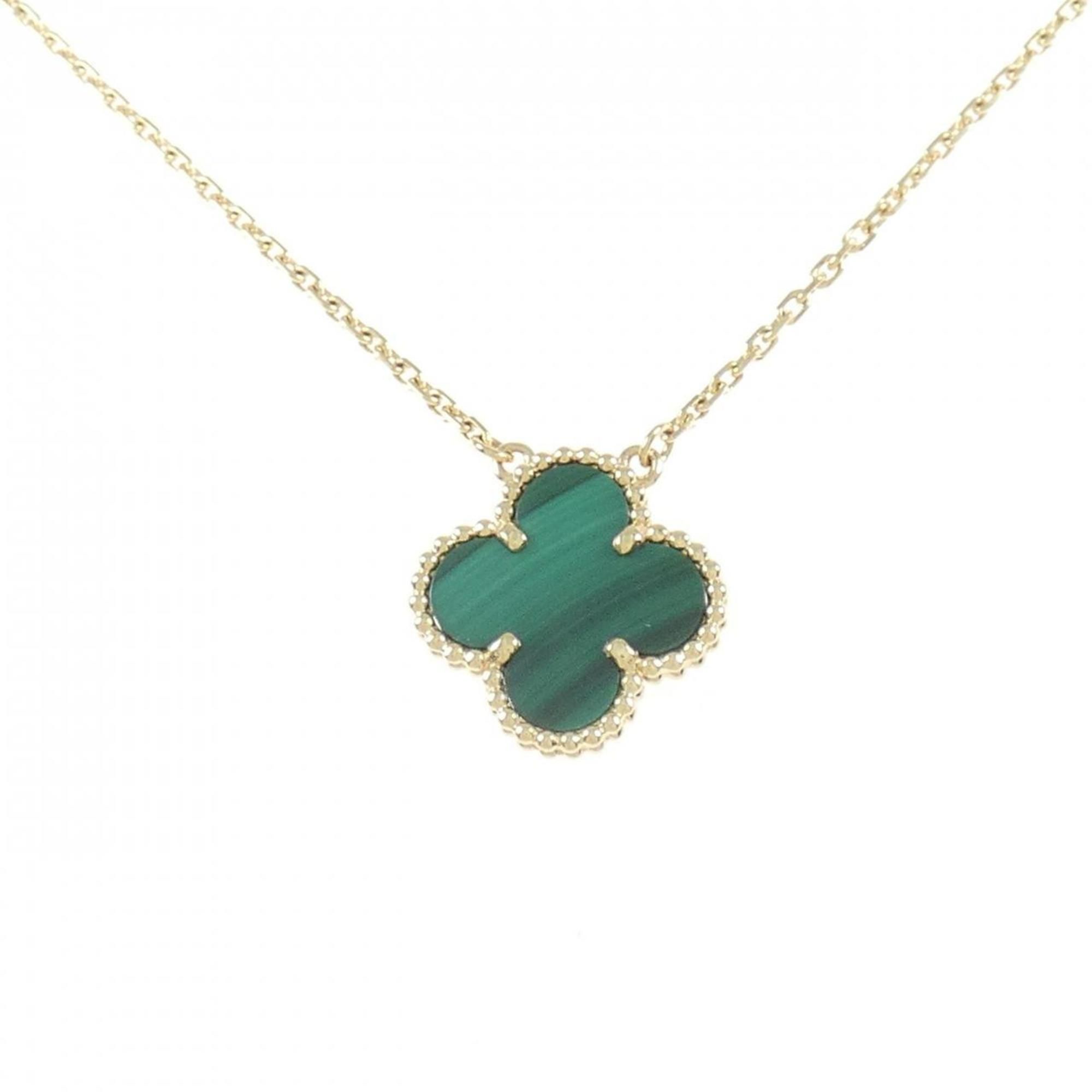 Van Cleef & Arpels Jewellery