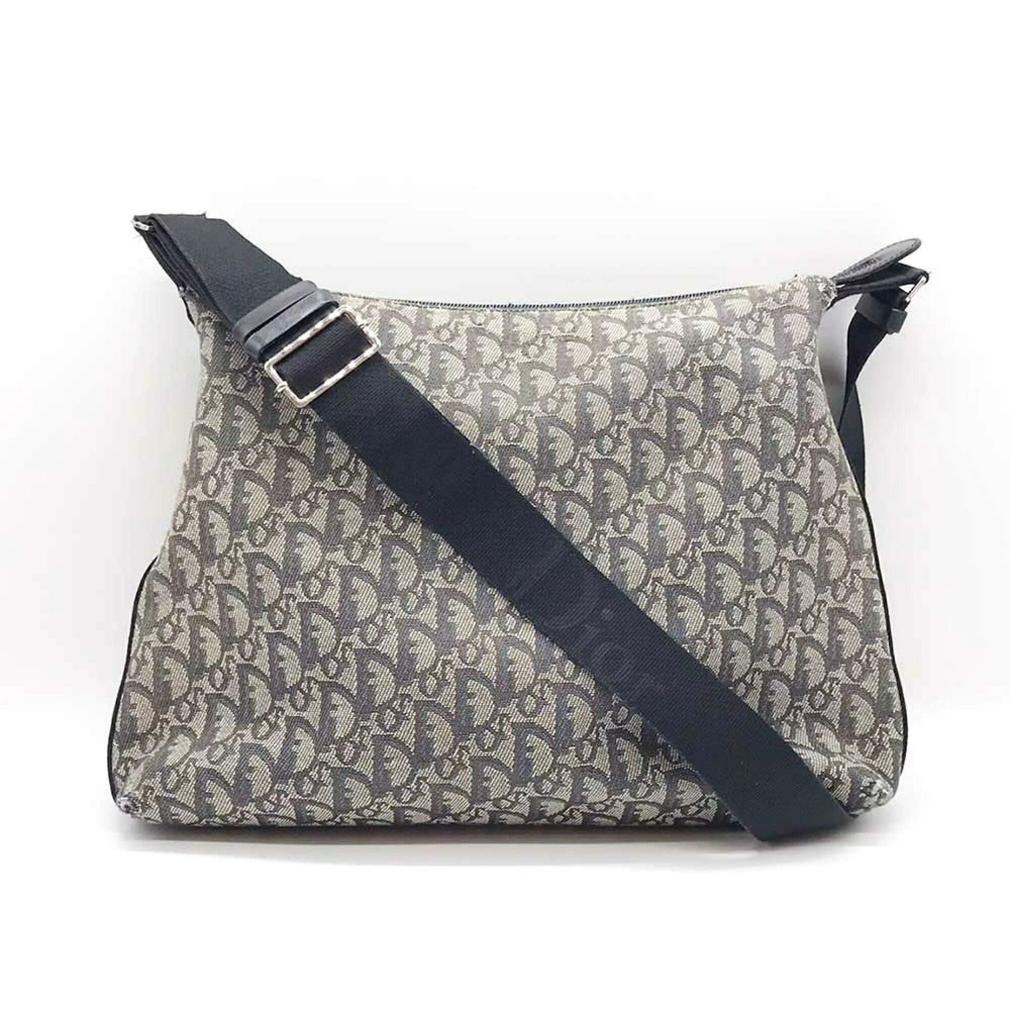 Christian Dior Bag
