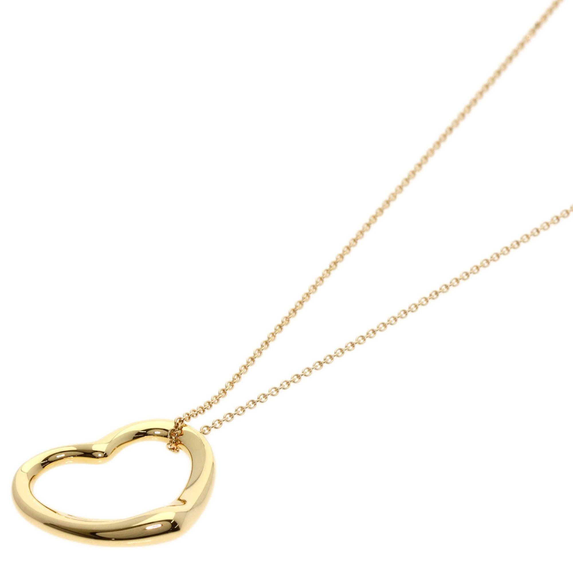 Tiffany & Co Jewellery