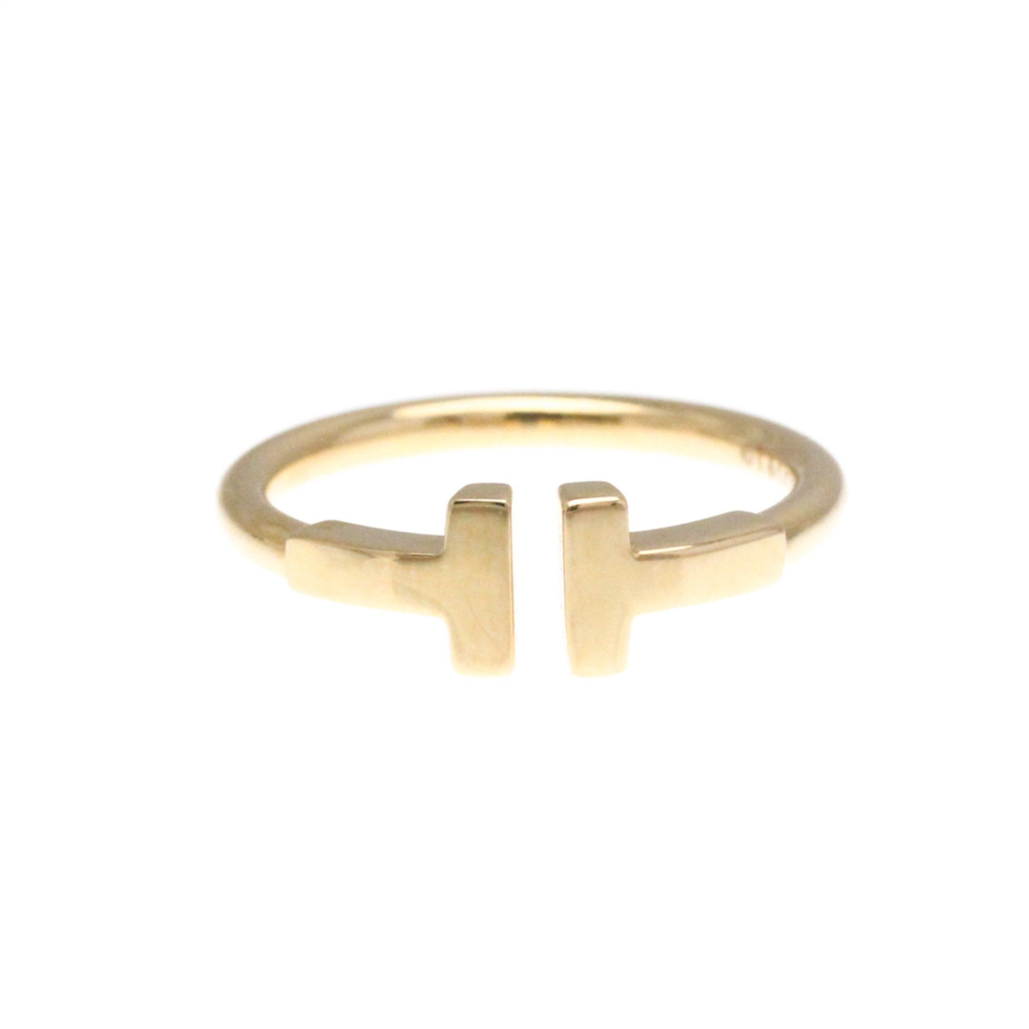 Tiffany & Co Jewellery