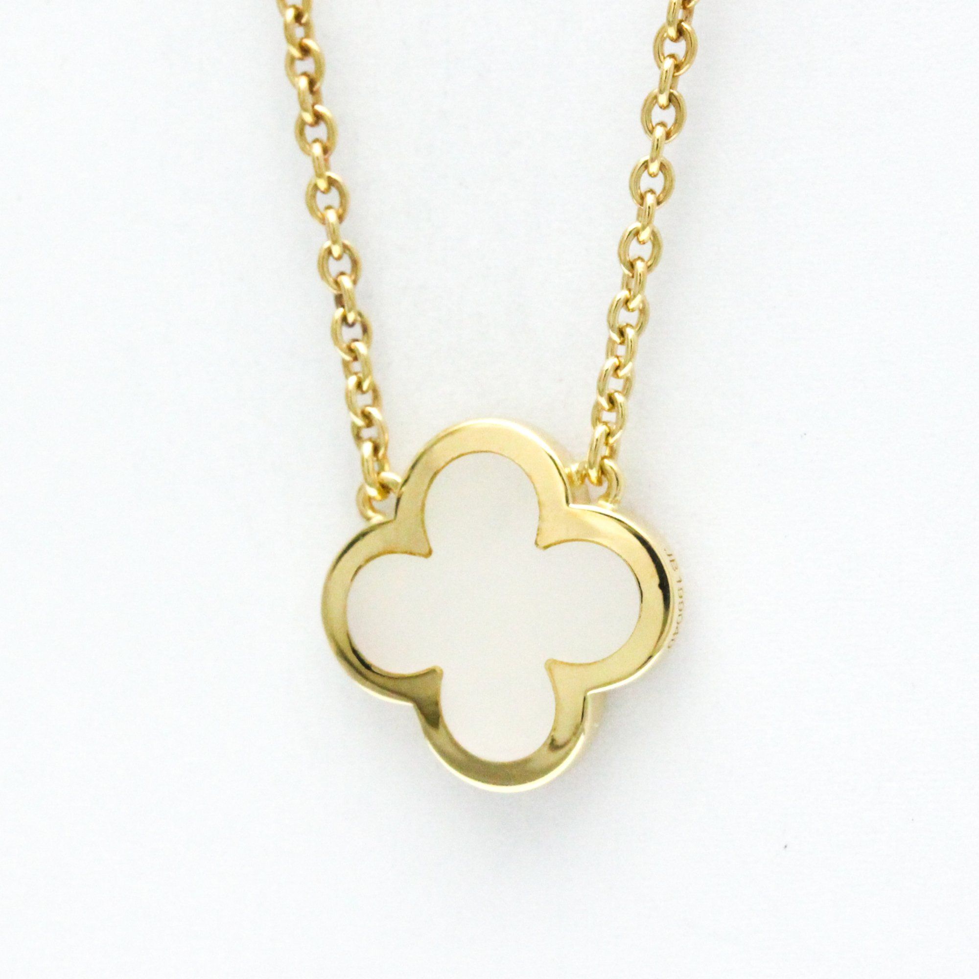 Van Cleef & Arpels Jewellery