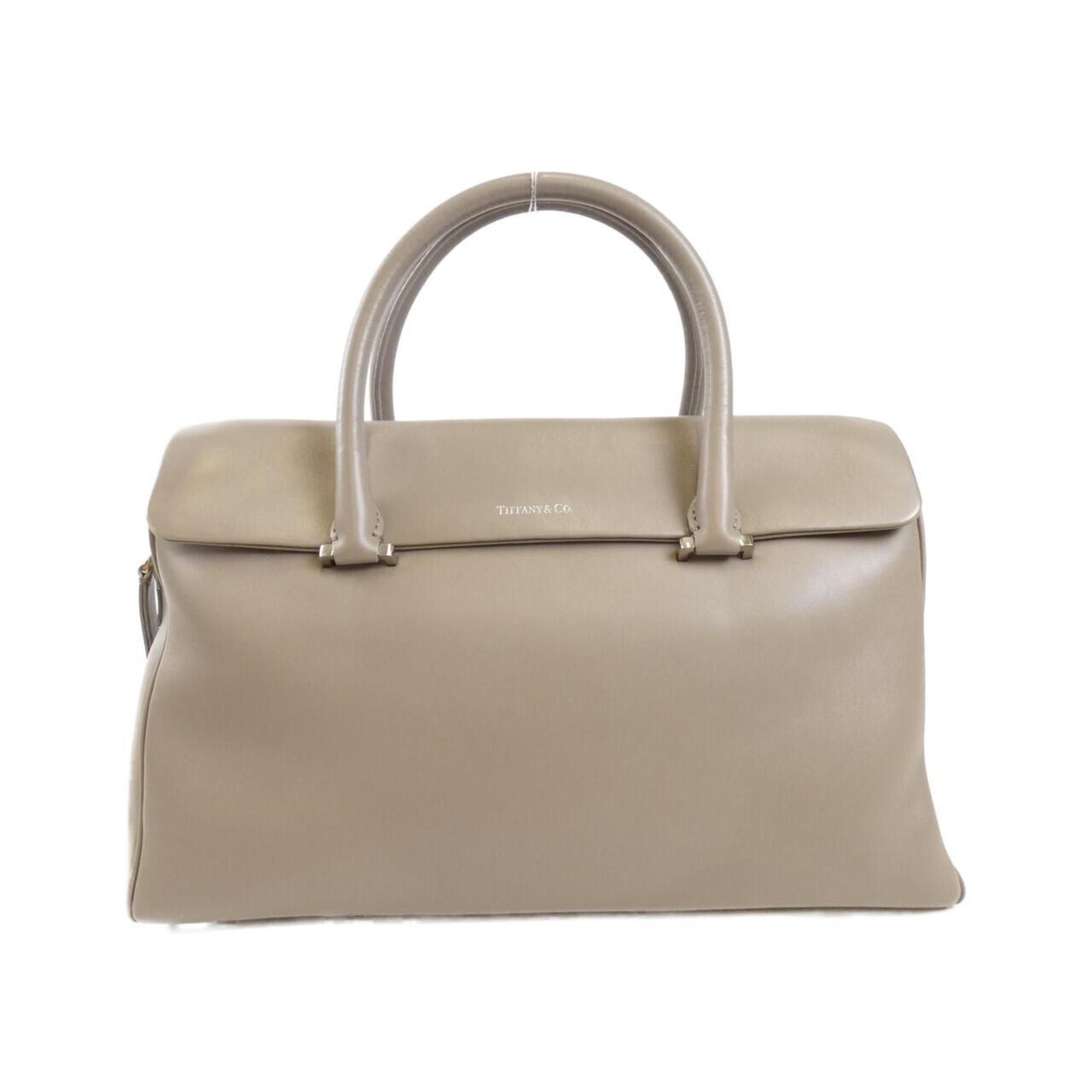 Tiffany & Co Bag