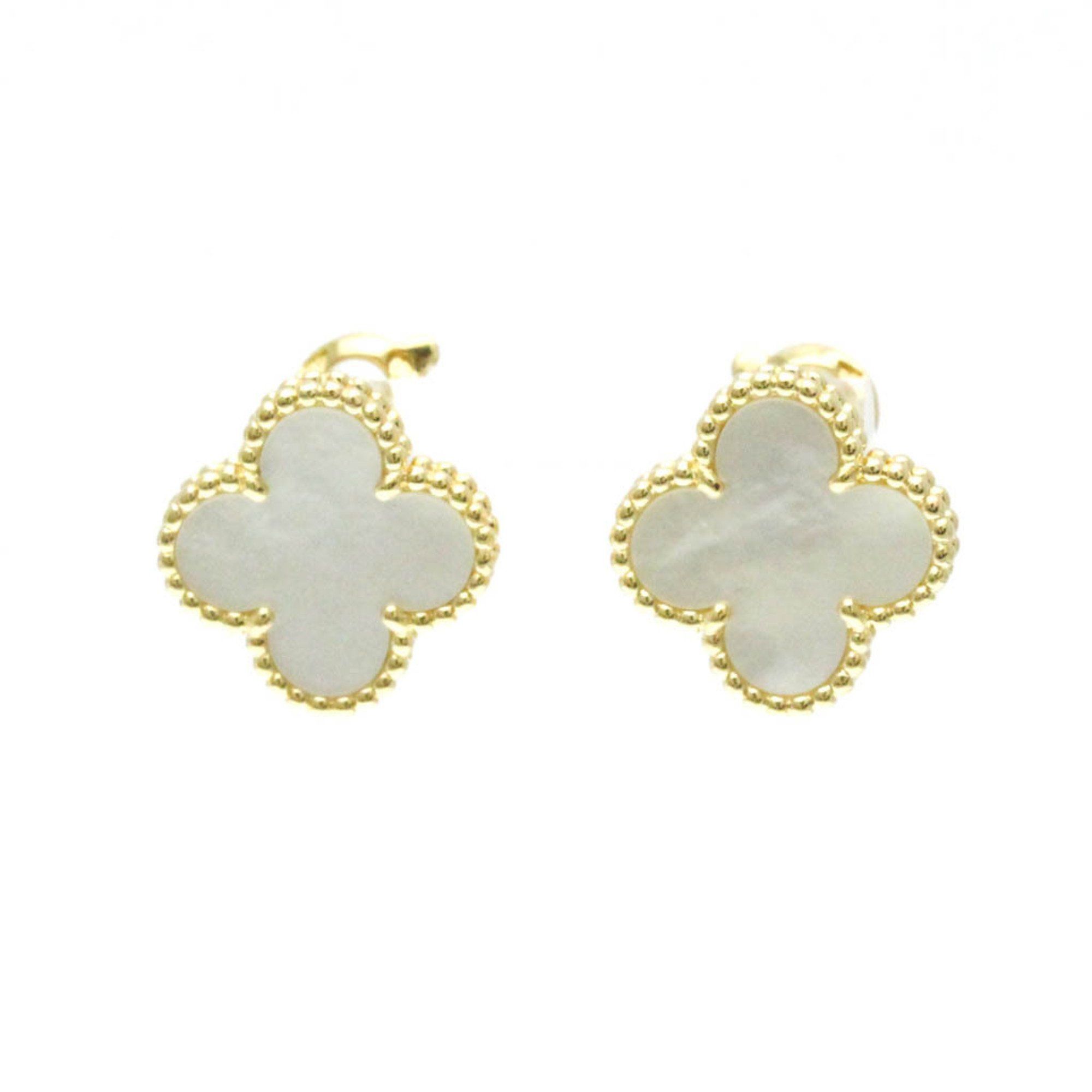 Van Cleef & Arpels Jewellery