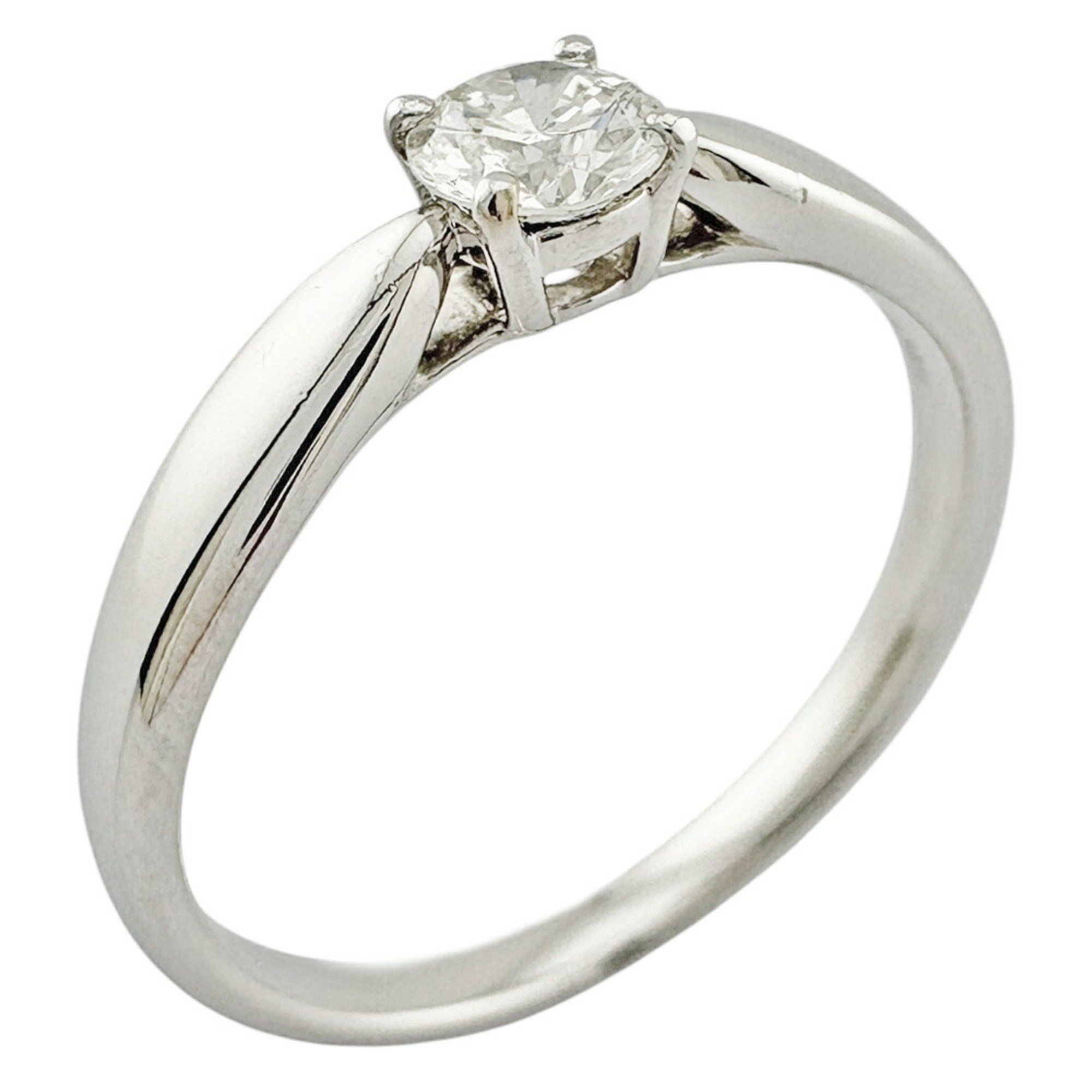 Tiffany & Co Jewellery