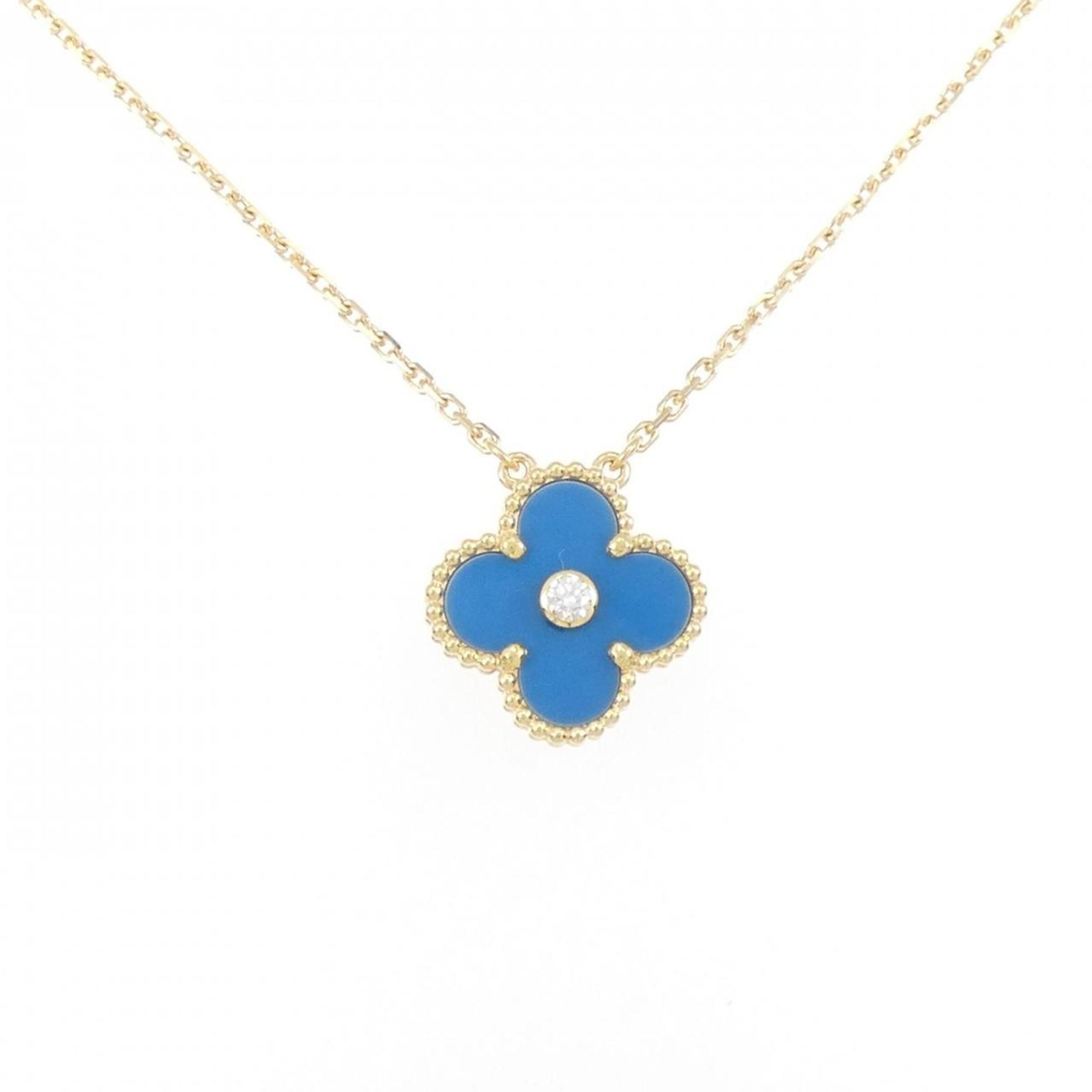 Van Cleef & Arpels Jewellery