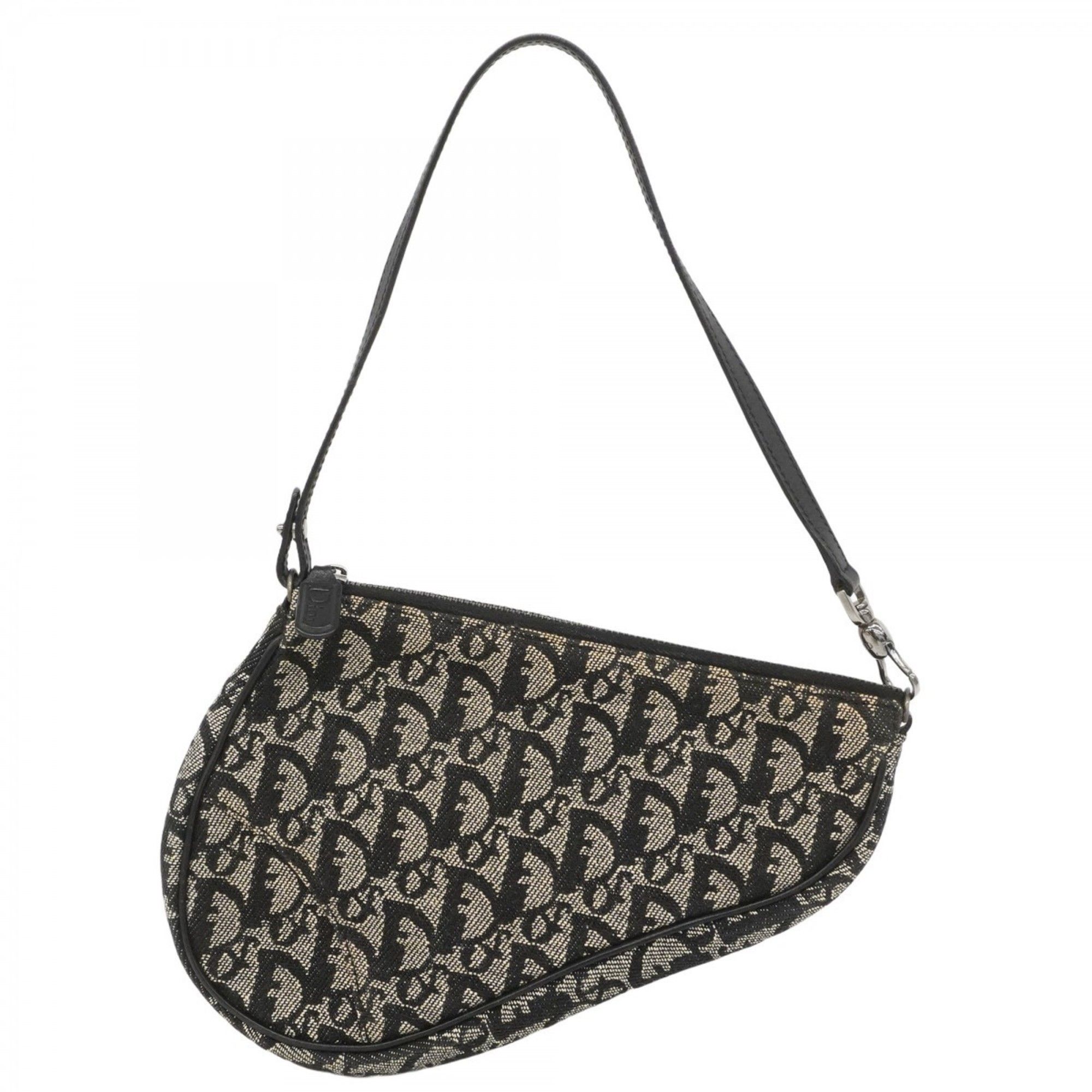 Christian Dior Bag