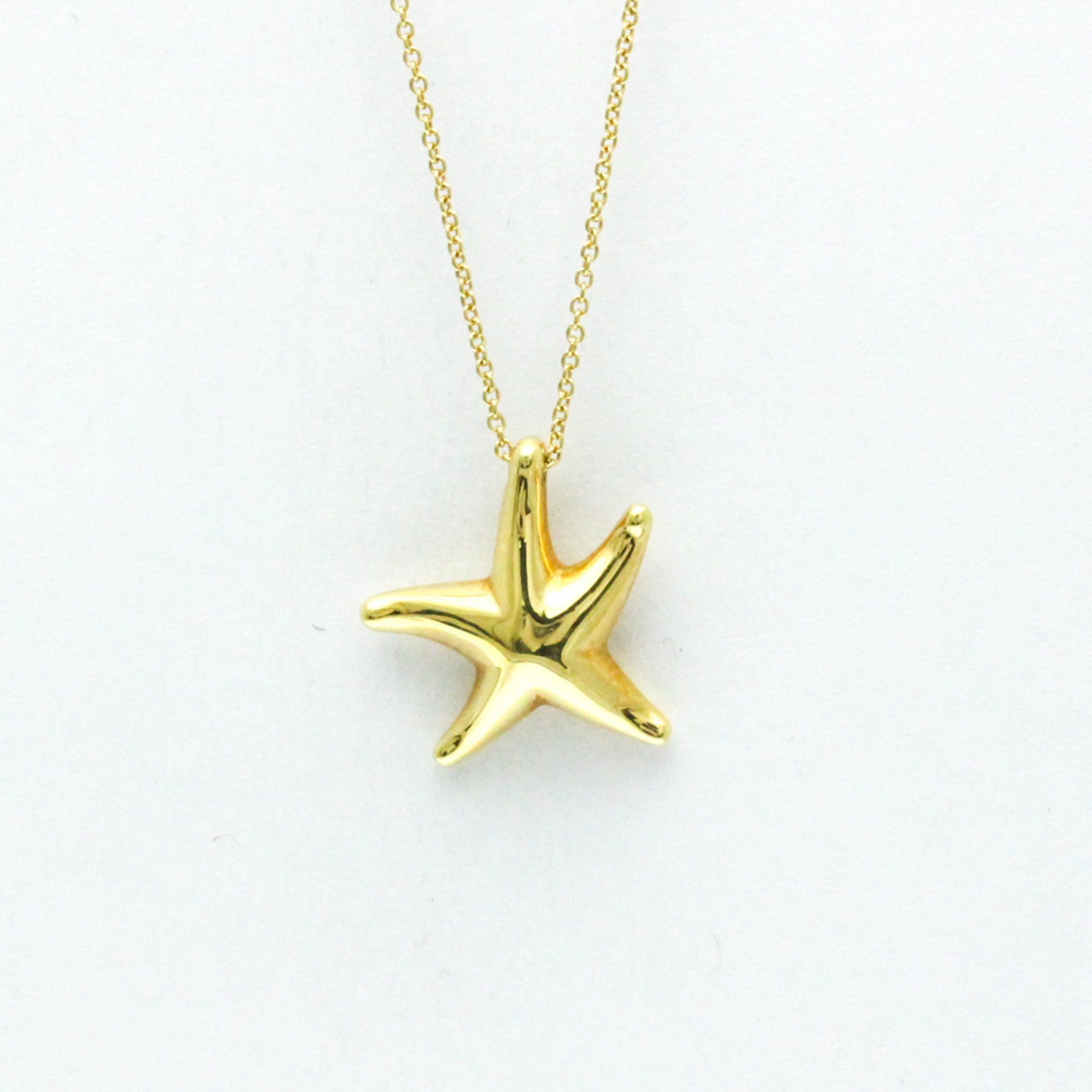 Tiffany & Co Jewellery