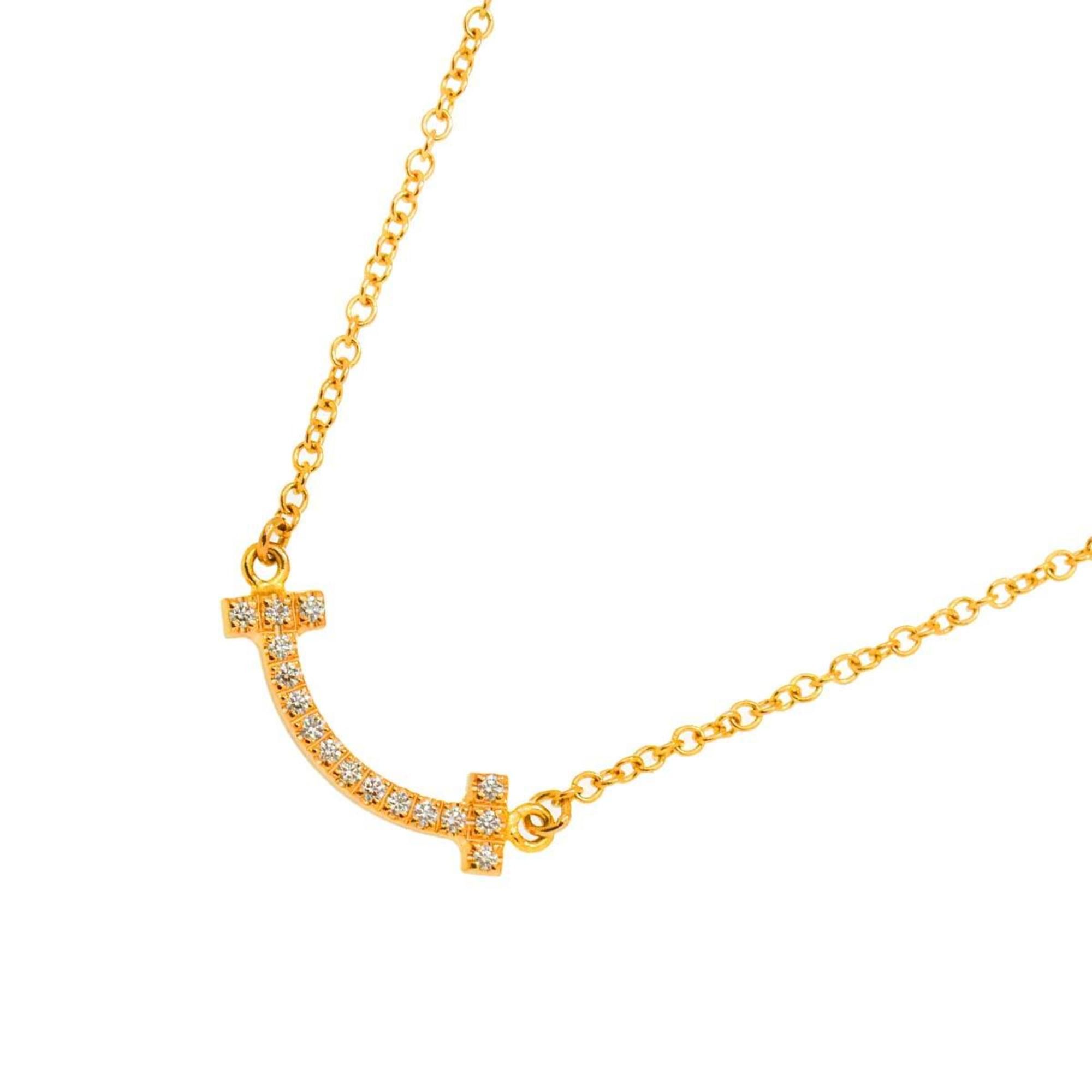 Tiffany & Co Jewellery