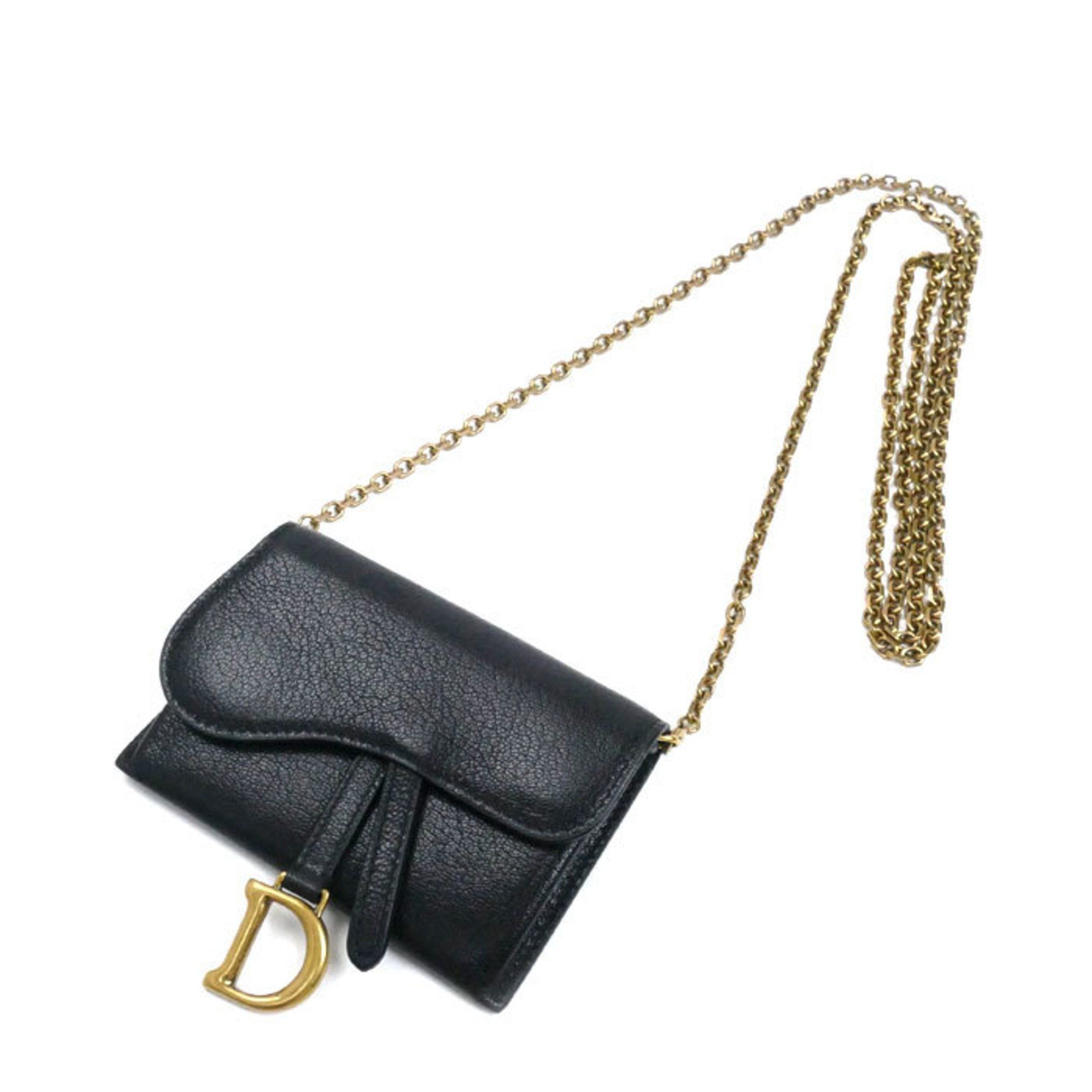 Christian Dior Bag