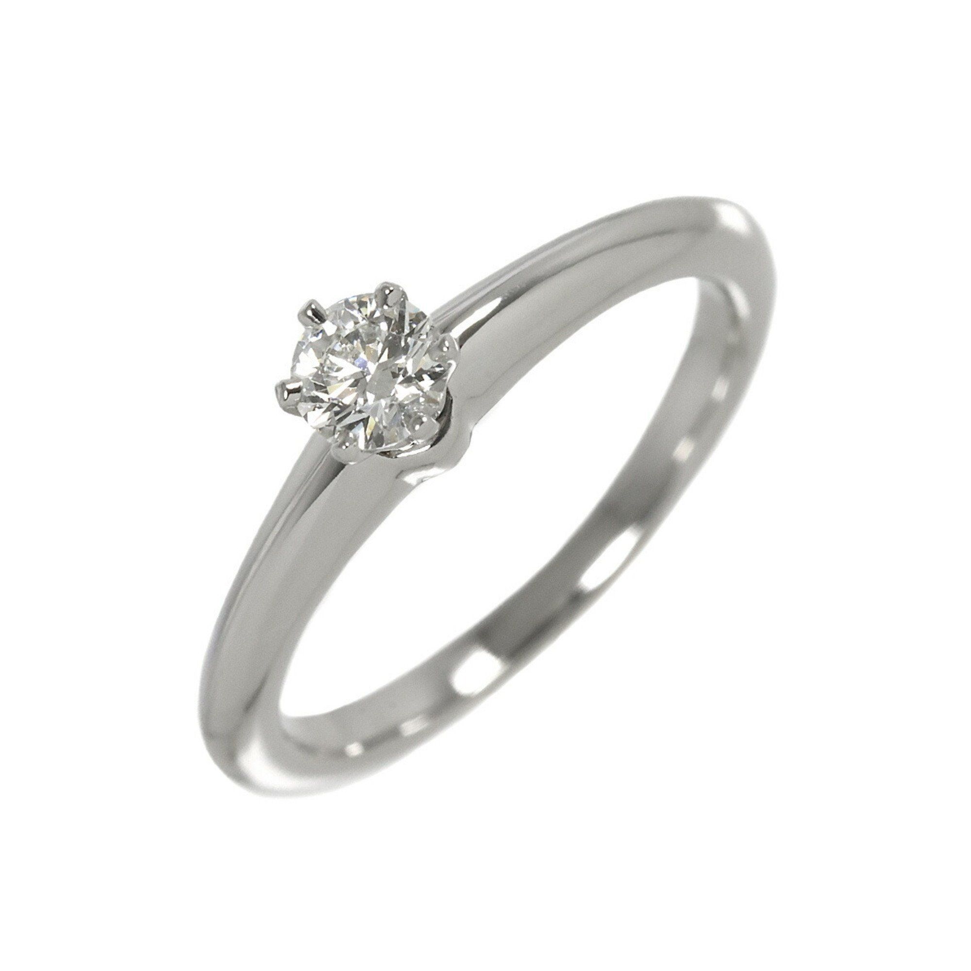Tiffany & Co Jewellery