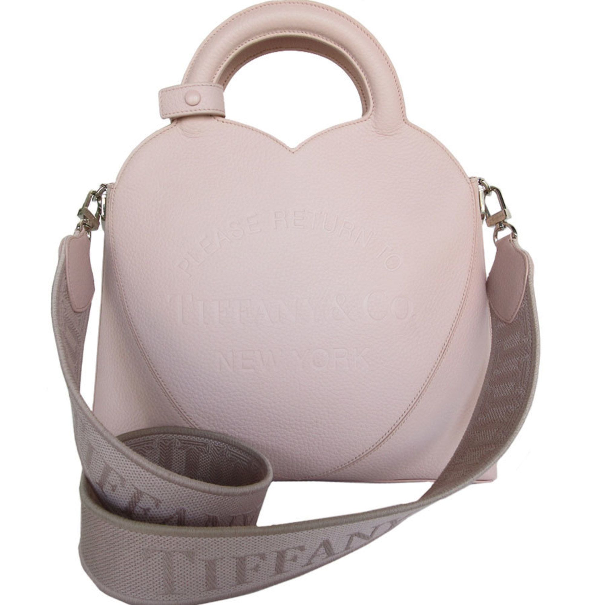 Tiffany & Co Bag