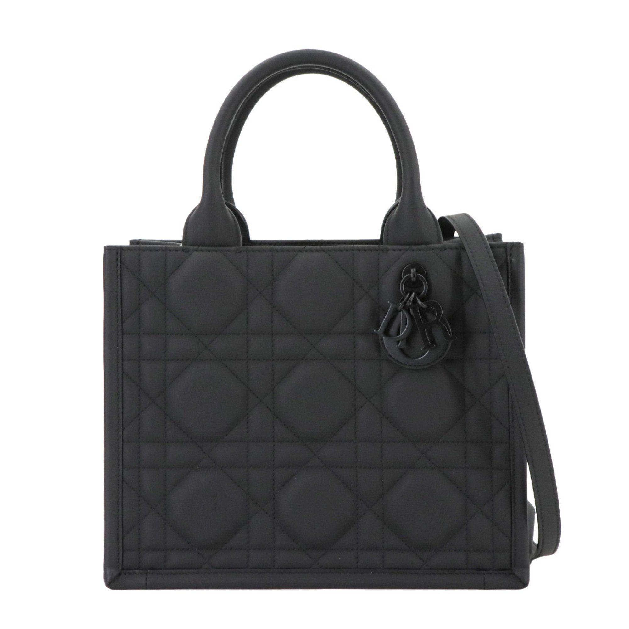 Christian Dior Bag