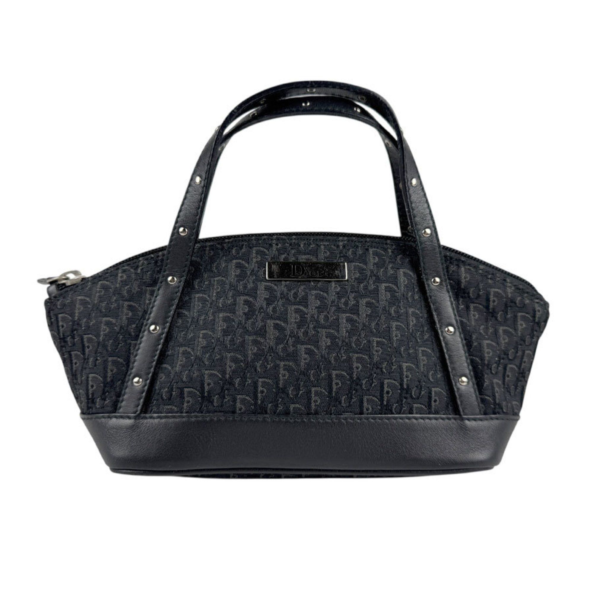 Christian Dior Bag