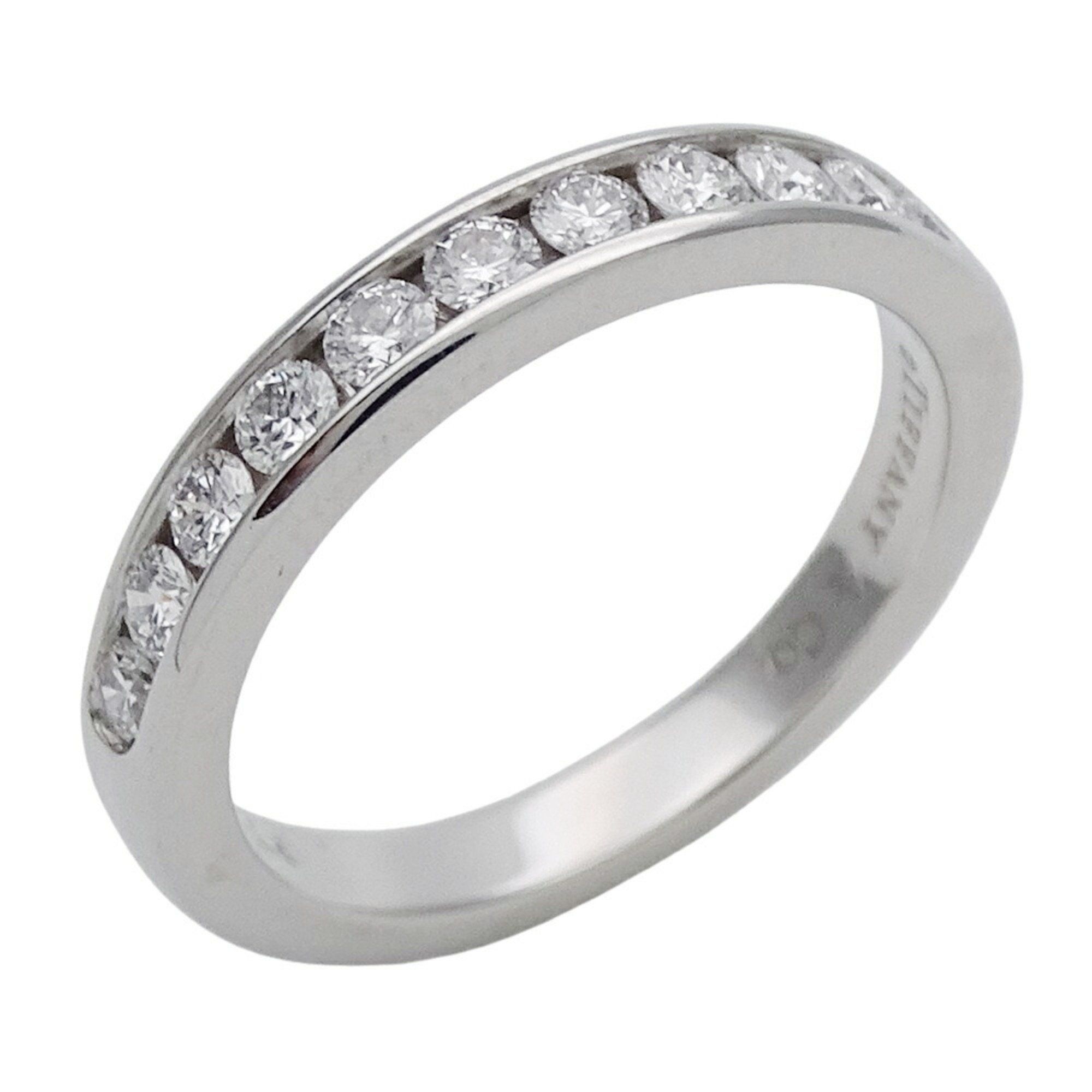 Tiffany & Co Jewellery