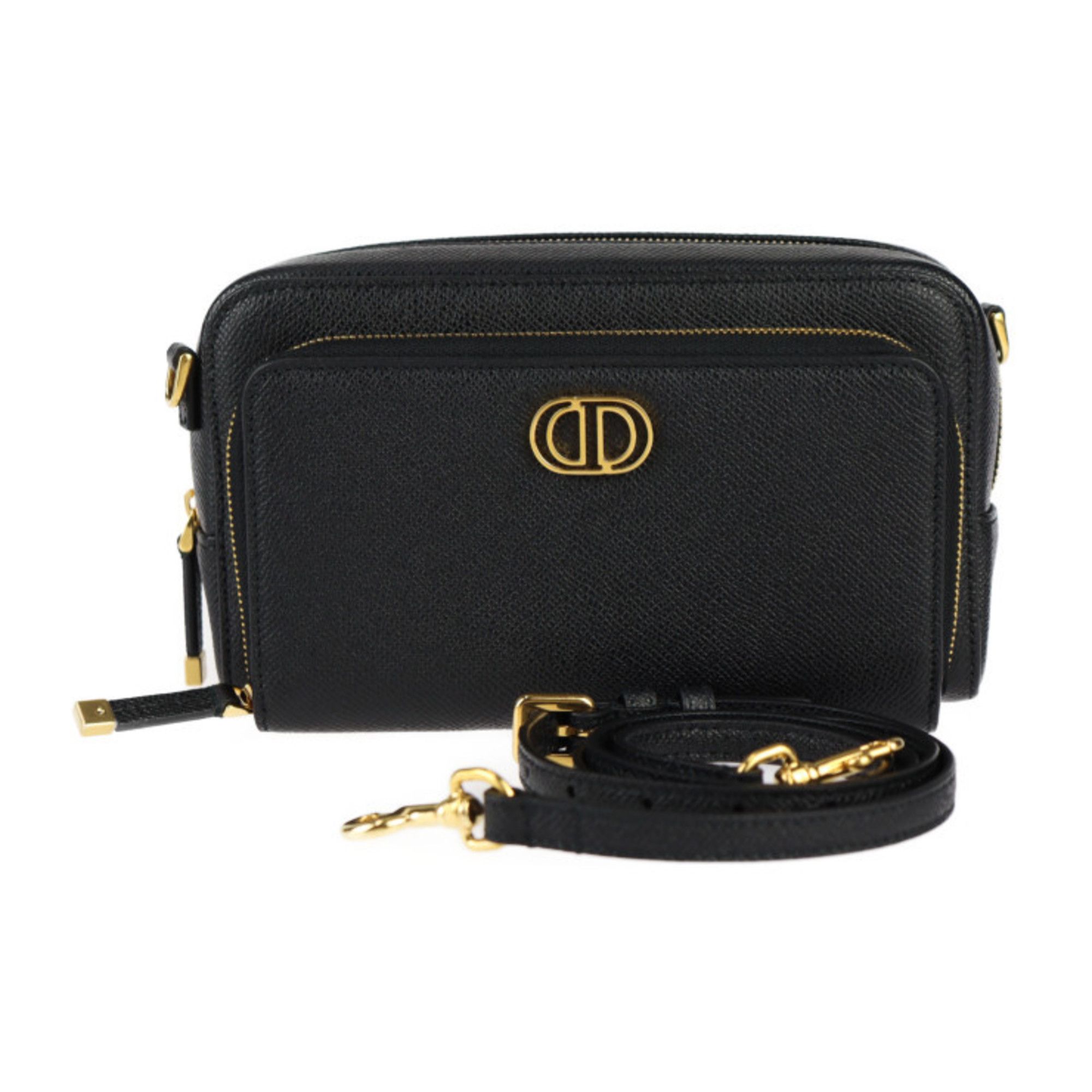 Christian Dior Bag