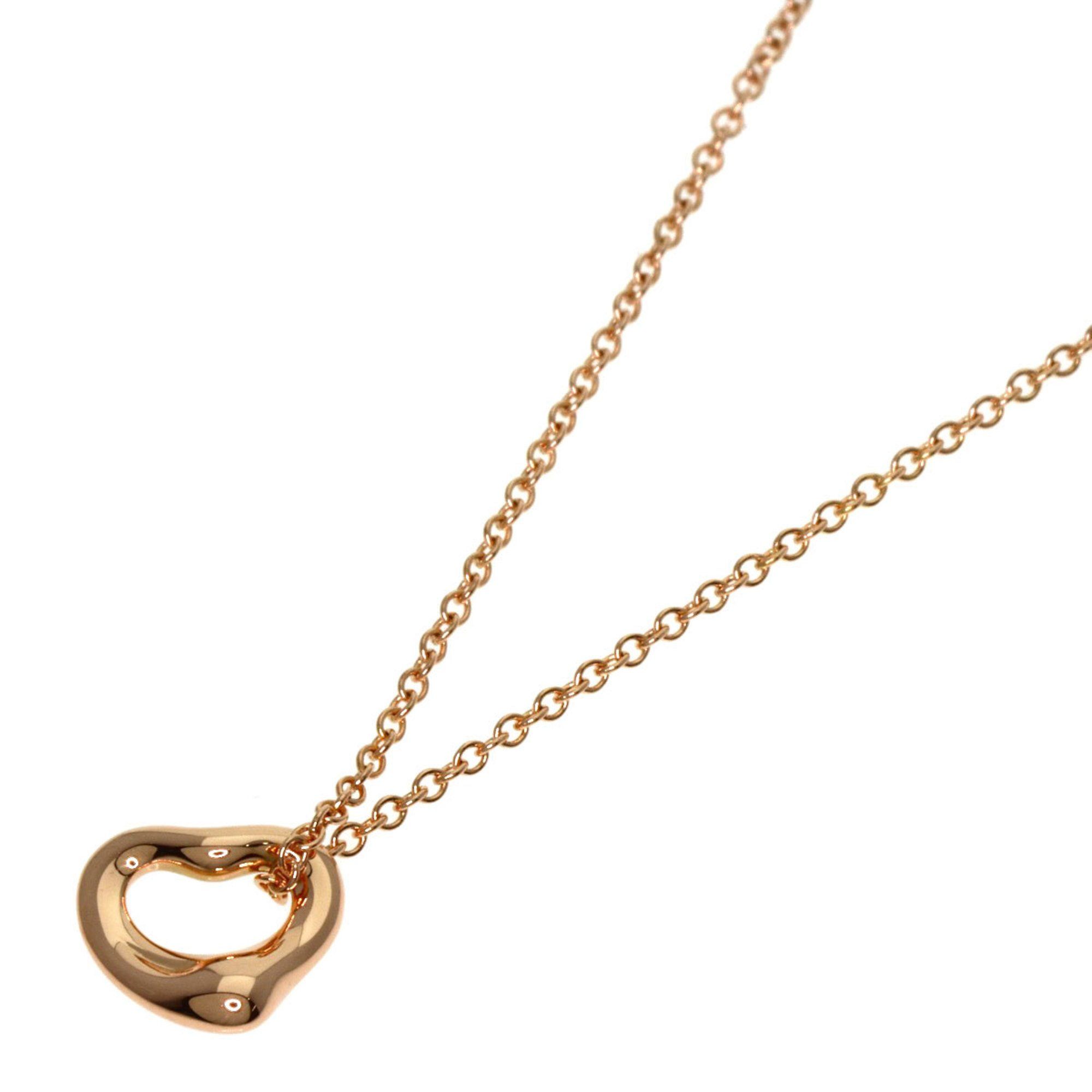 Tiffany & Co Jewellery