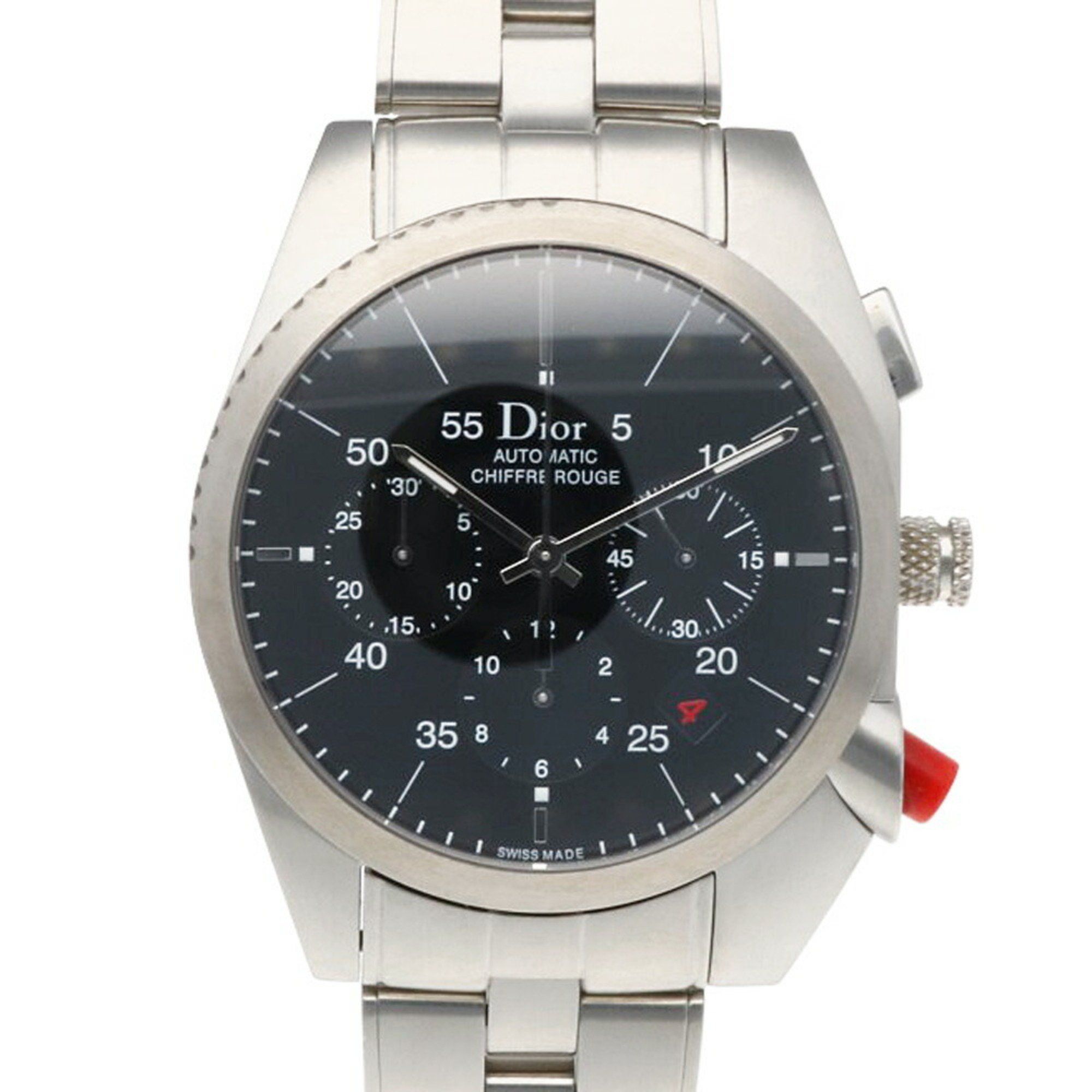 Christian Dior Watch