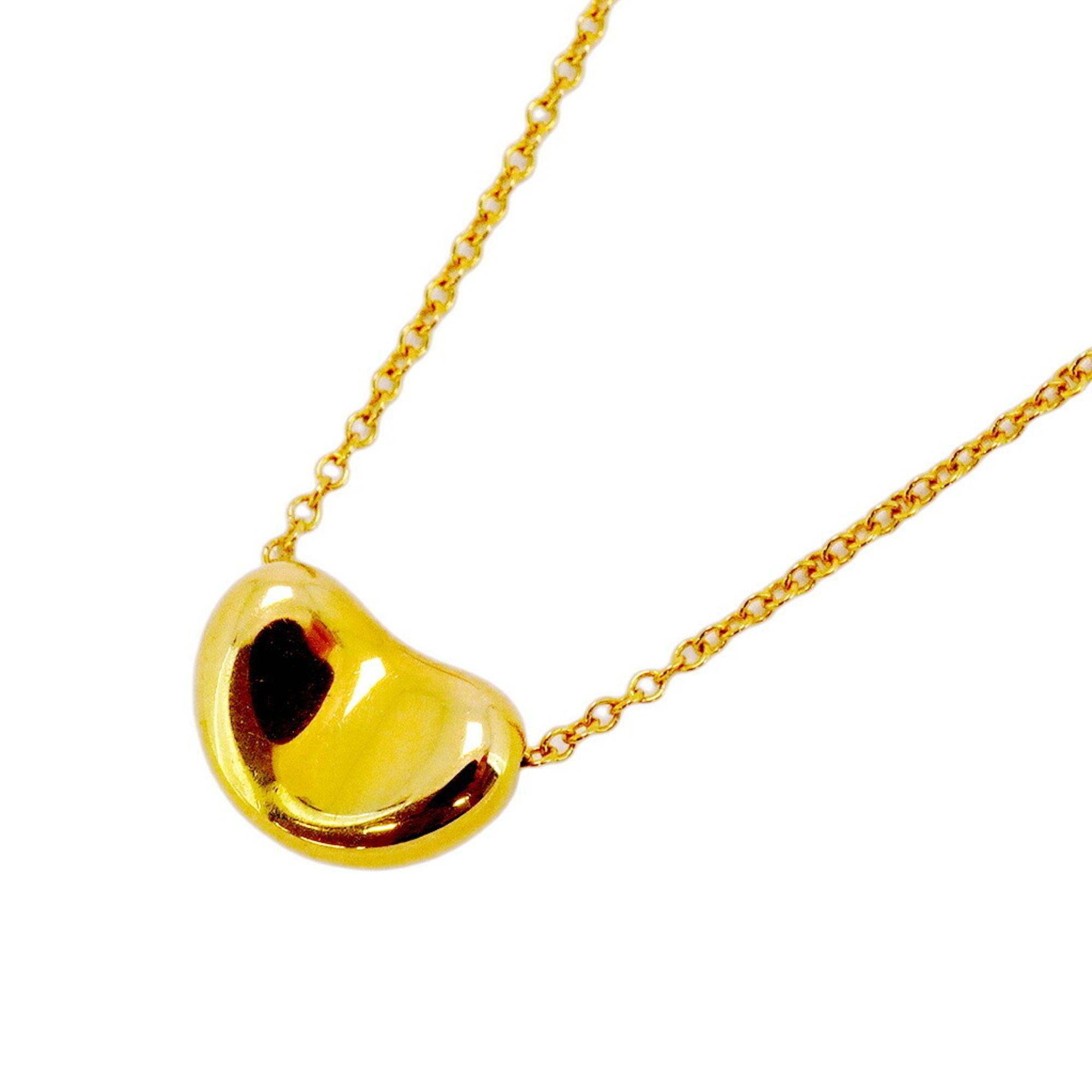 Tiffany & Co Jewellery